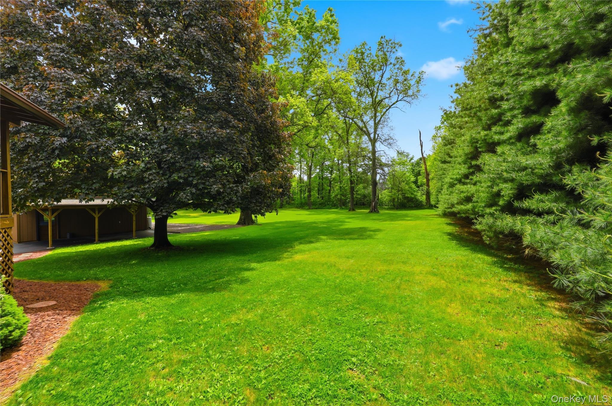 Single Family Linder Drive Ulster County, NY 12561, MLS-1003348-38