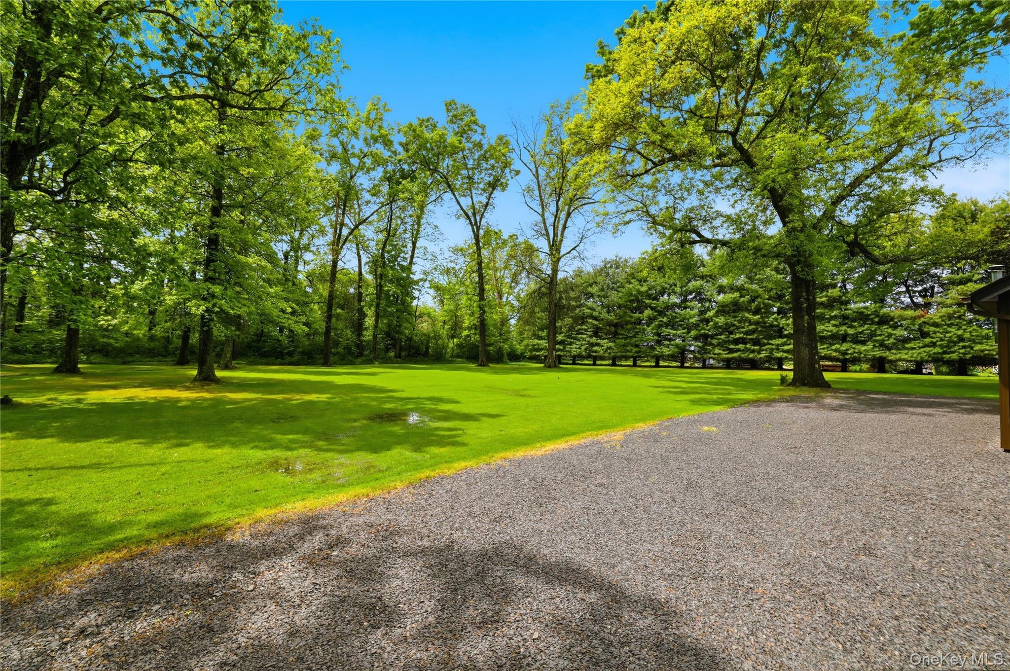 Single Family Linder Drive Ulster County, NY 12561, MLS-1003348-39