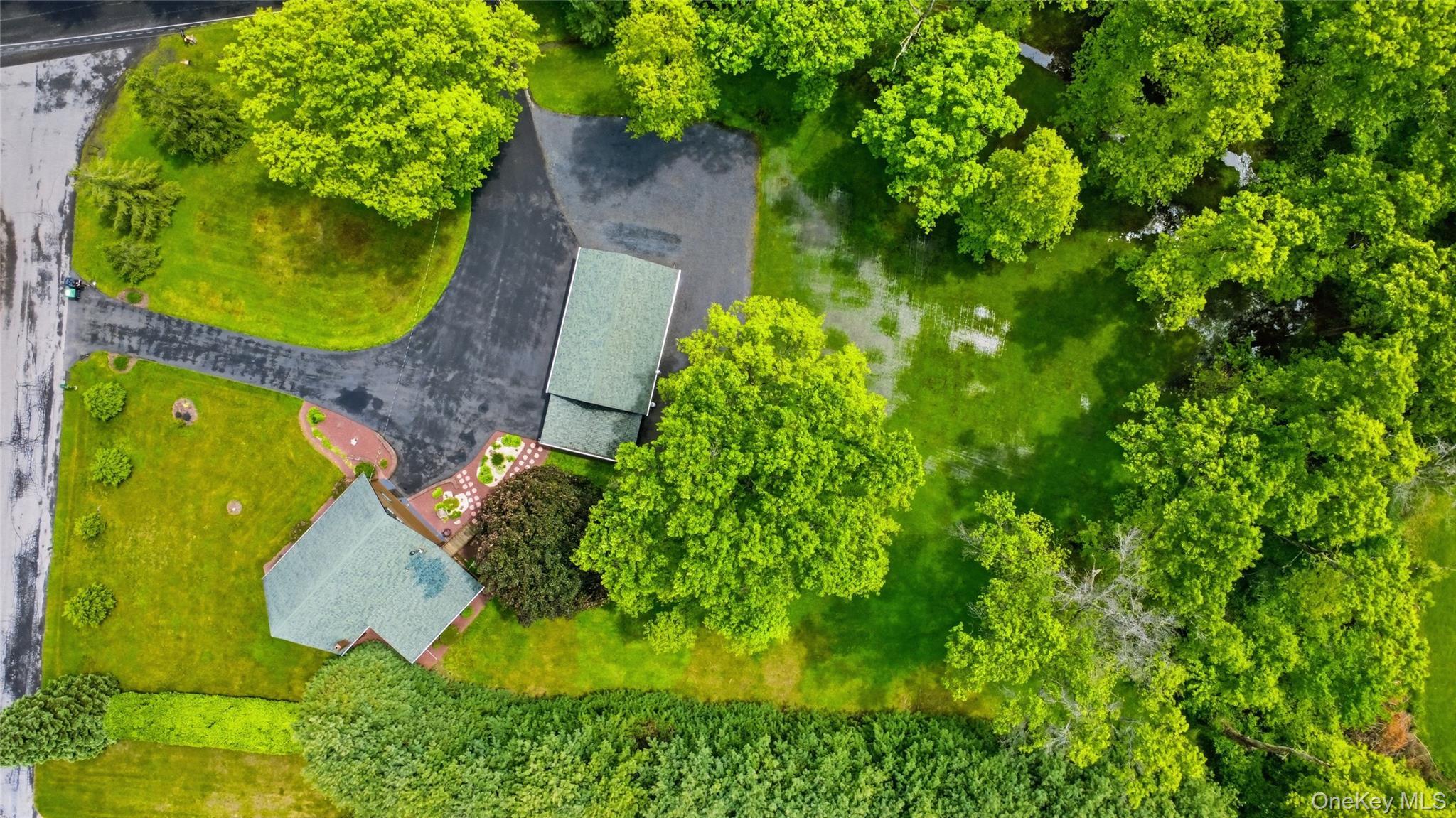 Single Family Linder Drive Ulster County, NY 12561, MLS-1003348-4