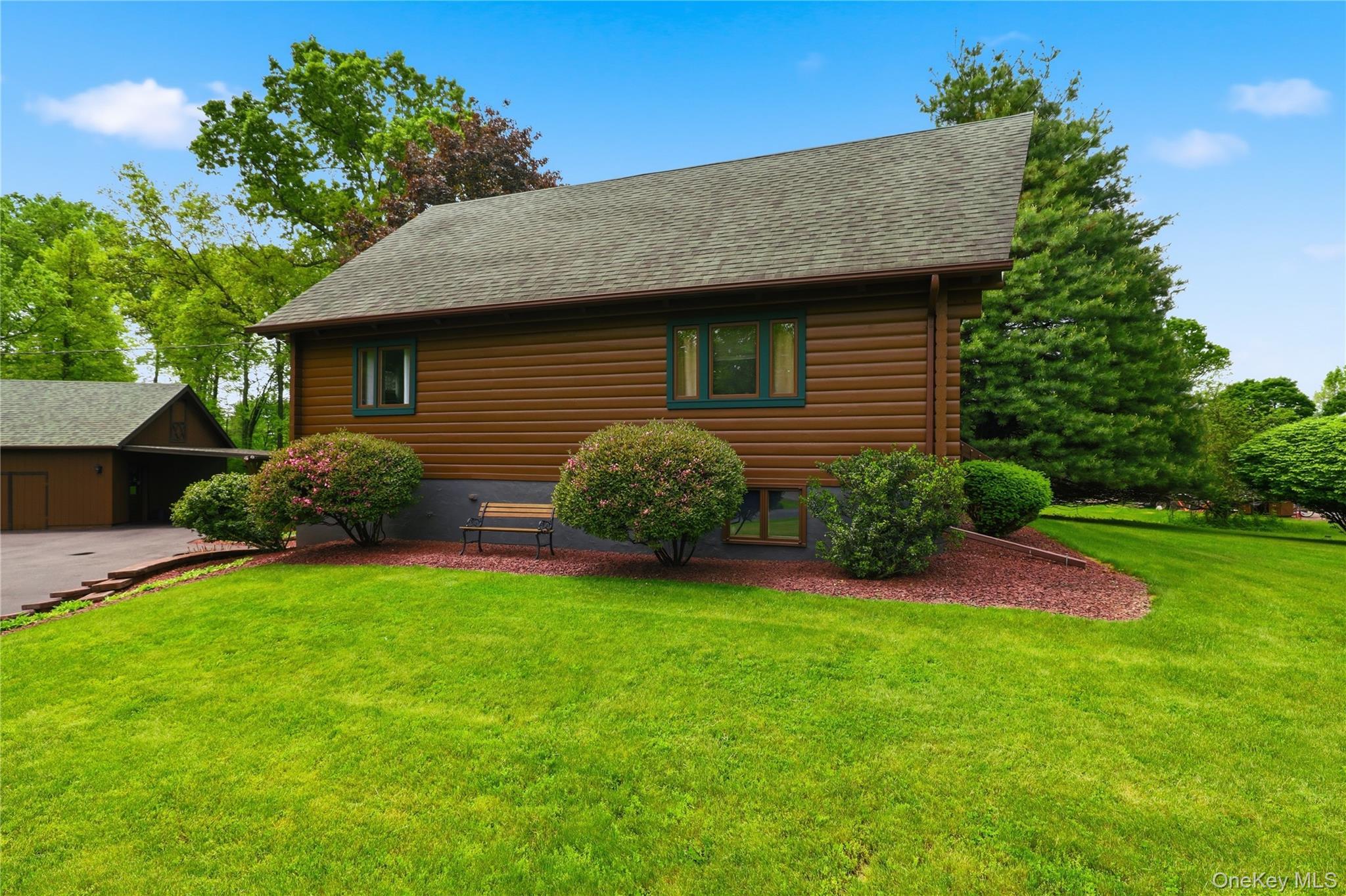 Single Family Linder Drive  Ulster County, NY 12561, MLS-1003348-40