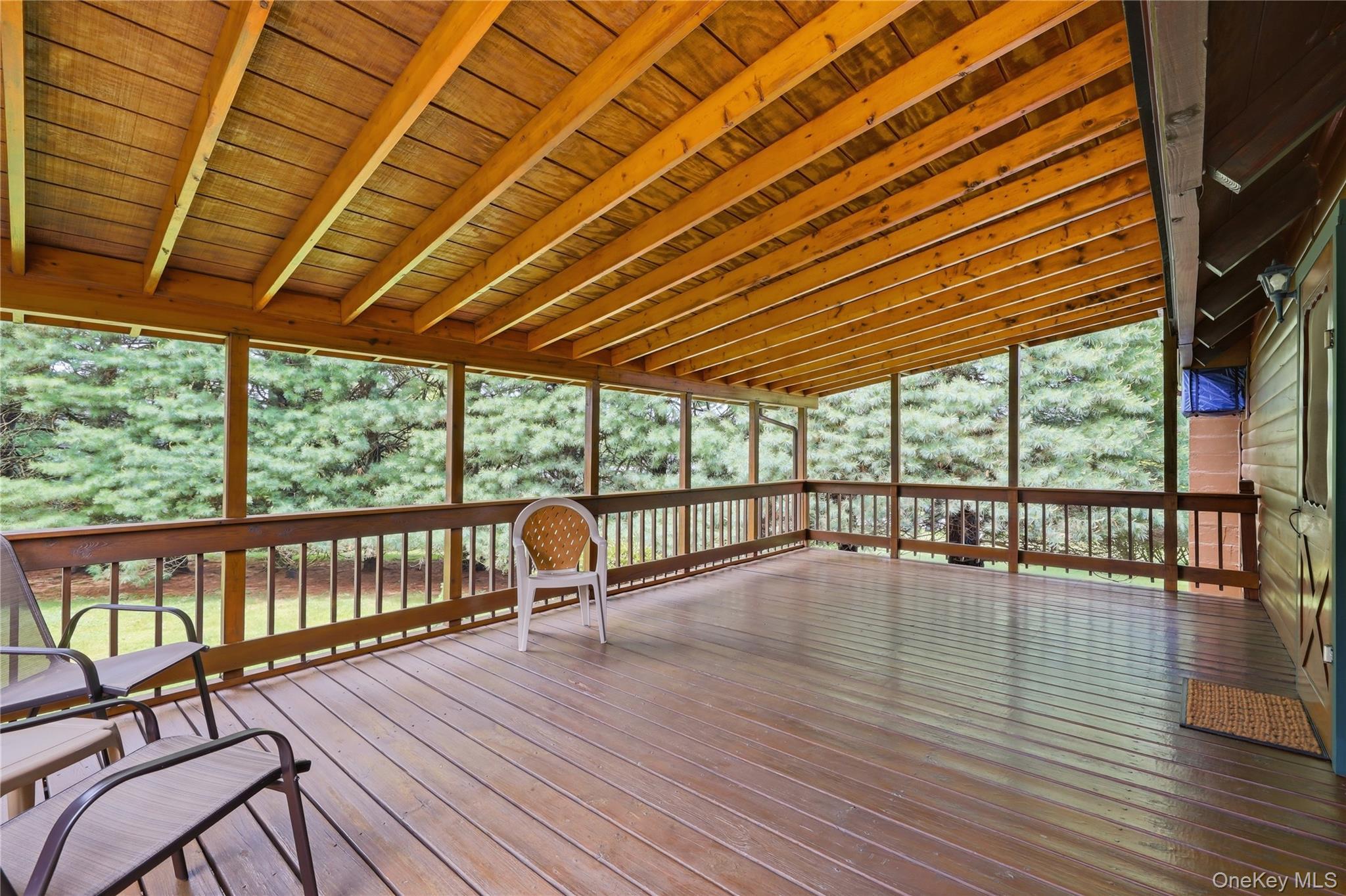 Single Family Linder Drive Ulster County, NY 12561, MLS-1003348-6
