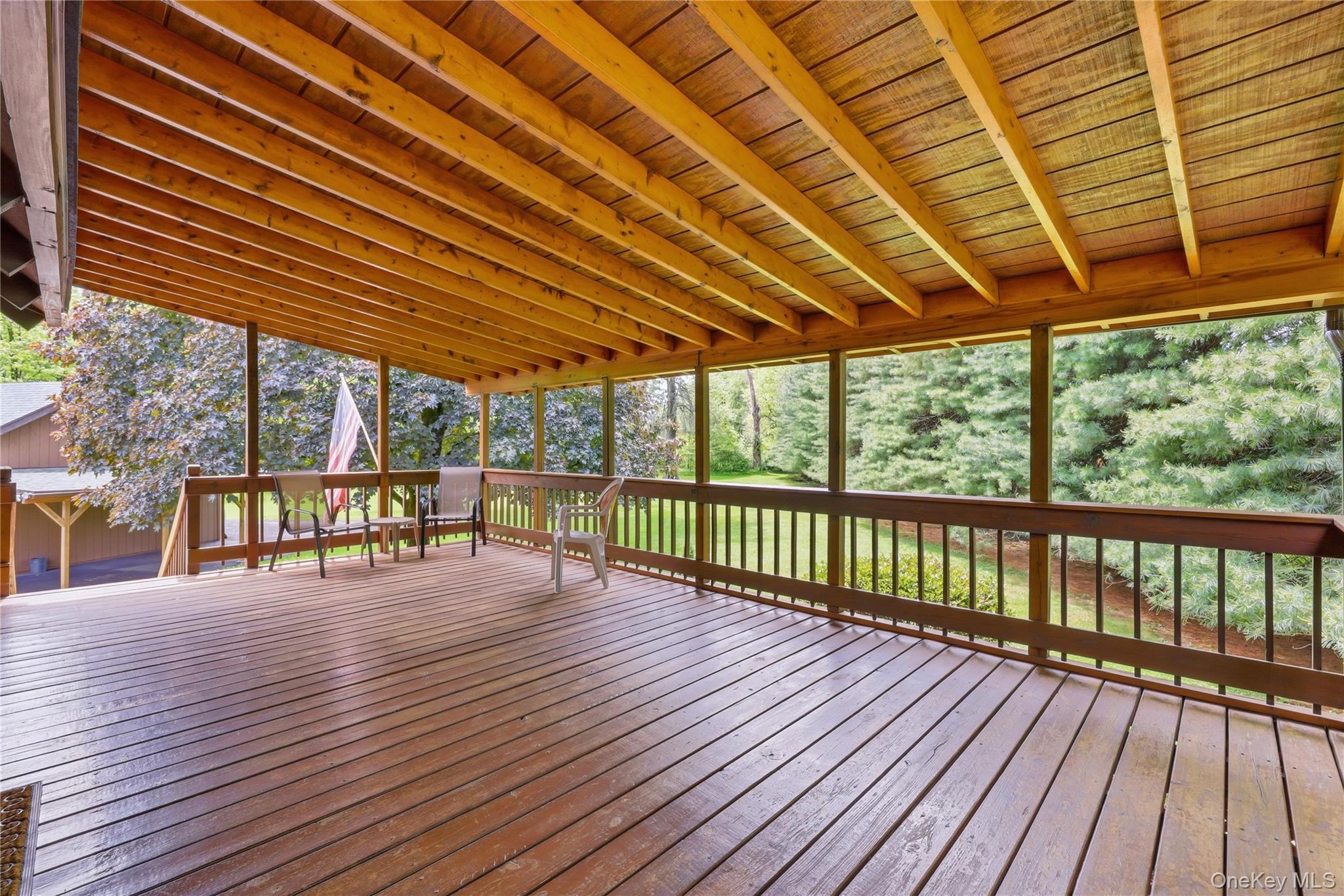 Single Family Linder Drive Ulster County, NY 12561, MLS-1003348-7