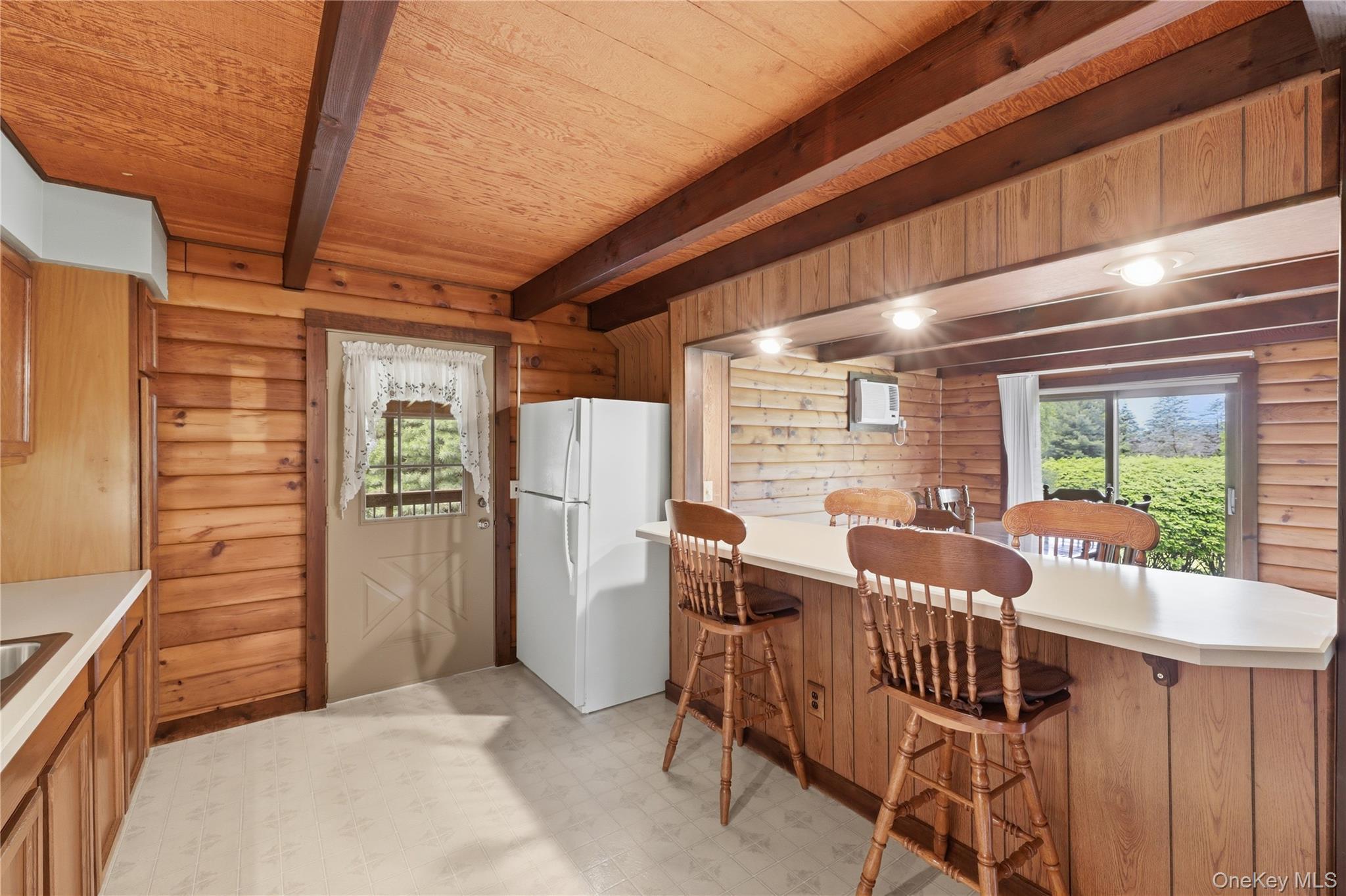 Single Family Linder Drive Ulster County, NY 12561, MLS-1003348-9