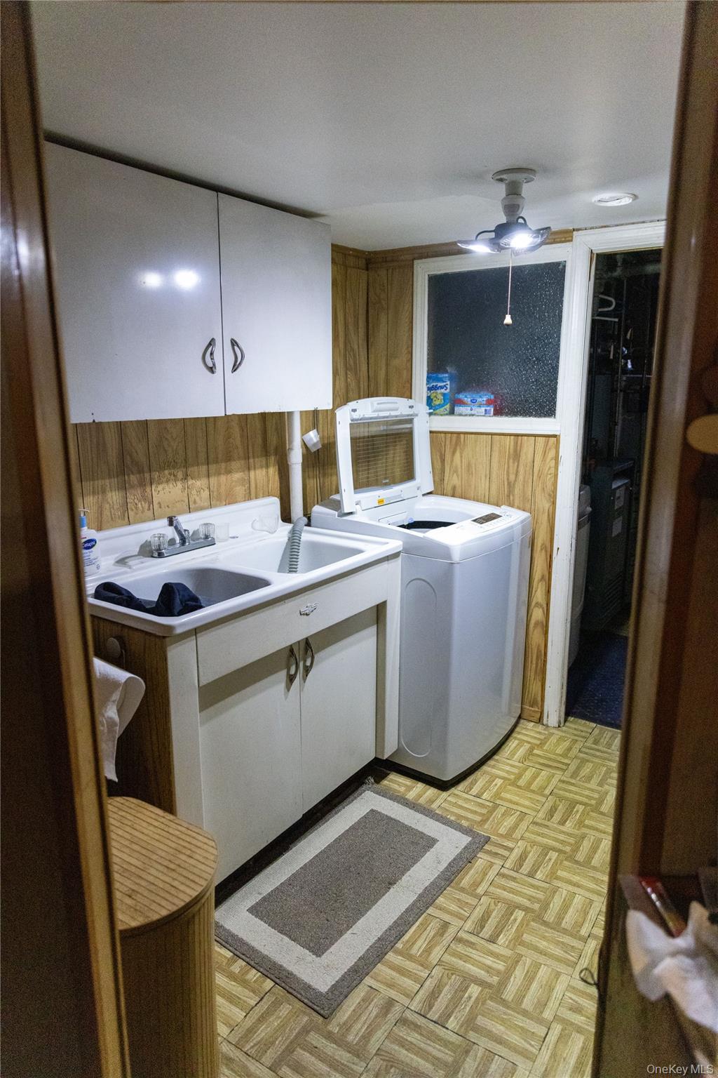 Single Family Dry Harbor  Queens, NY 11379, MLS-1003353-17