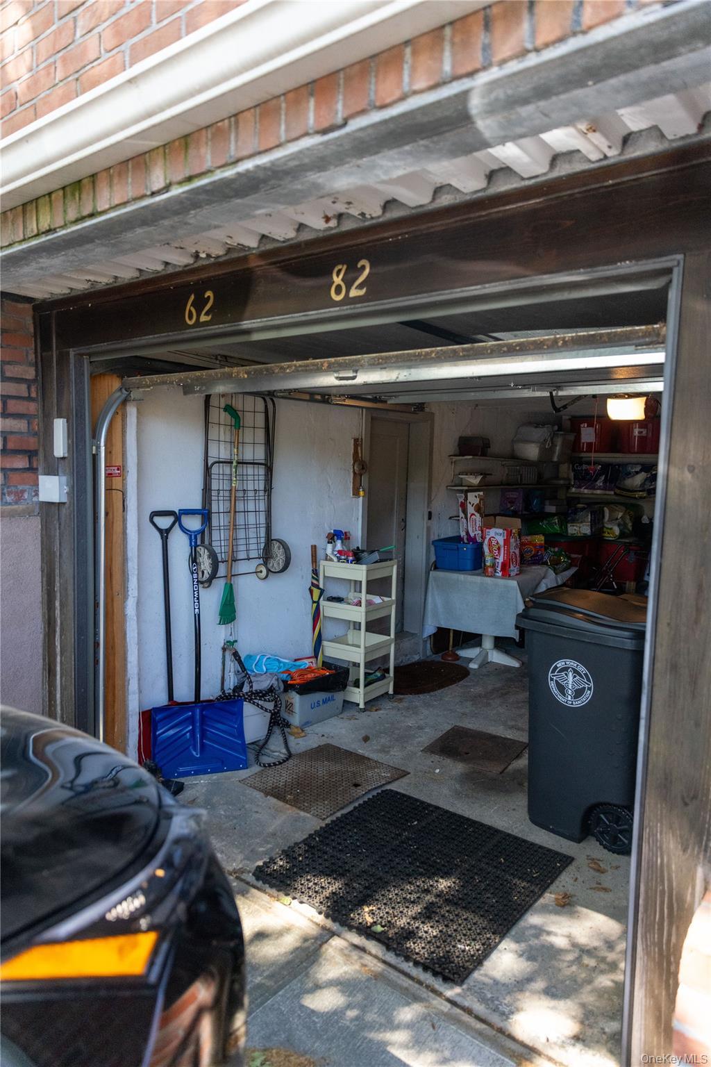 Single Family Dry Harbor Queens, NY 11379, MLS-1003353-4