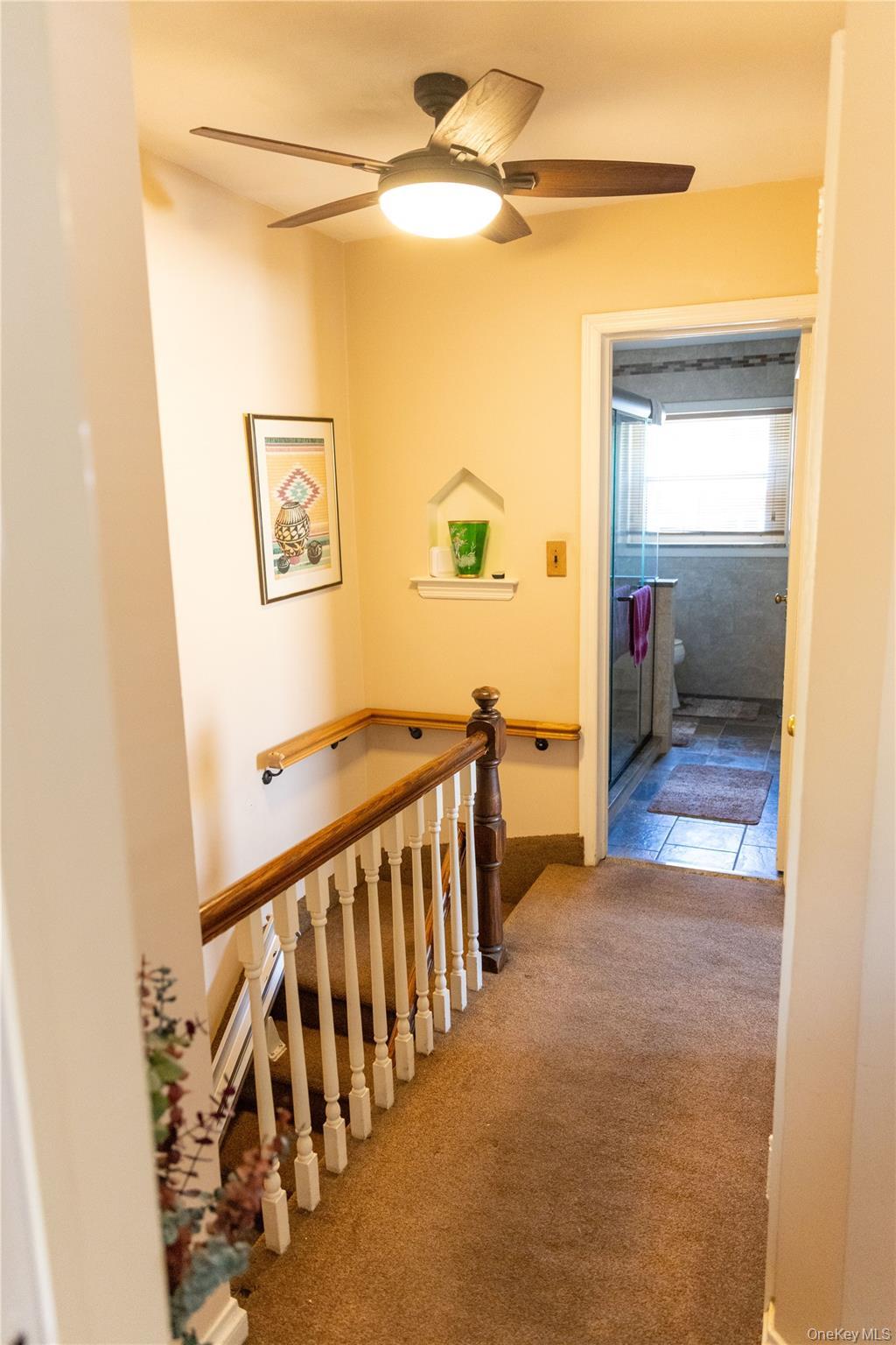 Single Family Dry Harbor Queens, NY 11379, MLS-1003353-9