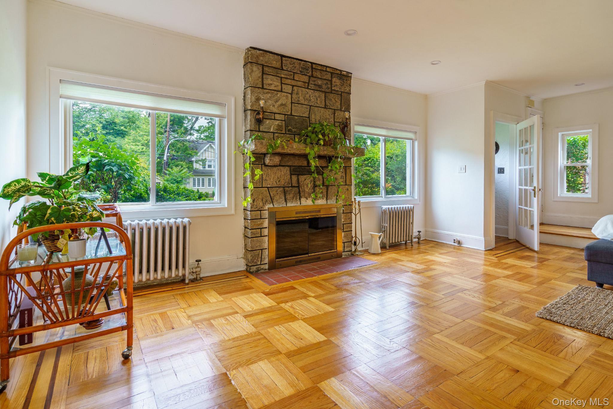 Single Family Esplanade Westchester County, NY 10553, MLS-1003363-11