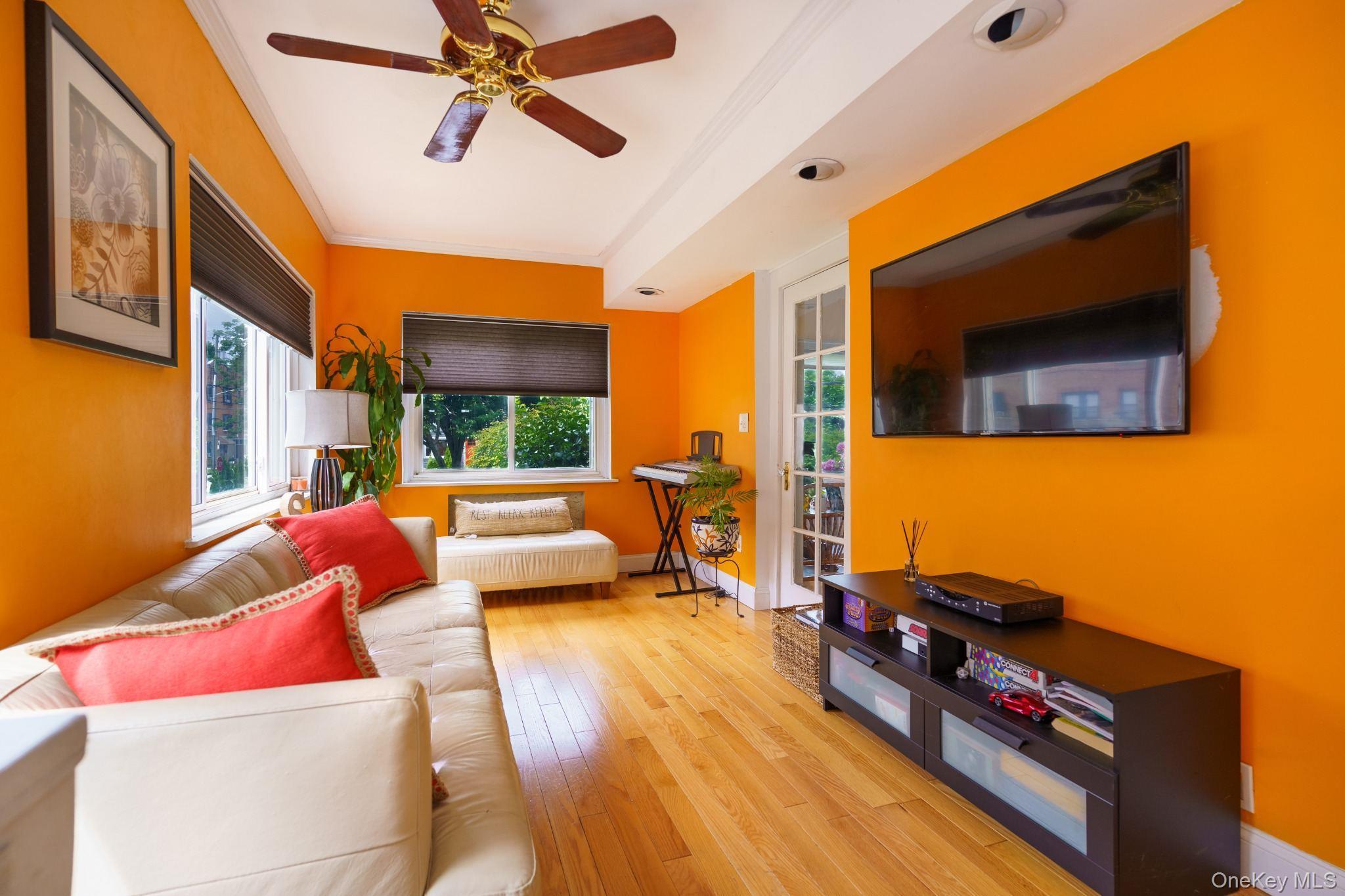 Single Family Esplanade Westchester County, NY 10553, MLS-1003363-13