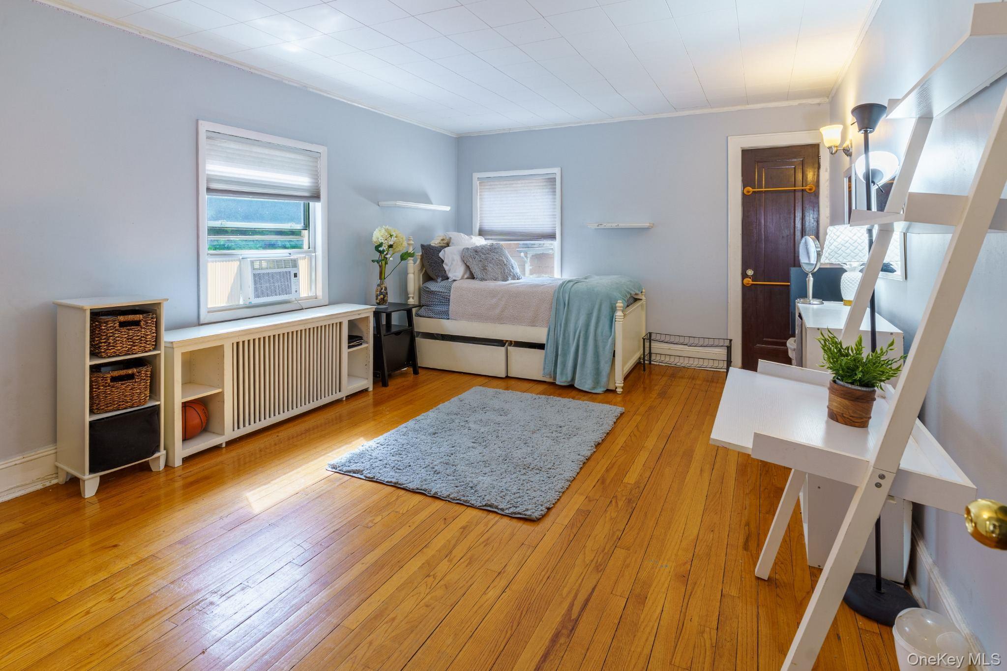 Single Family Esplanade Westchester County, NY 10553, MLS-1003363-2