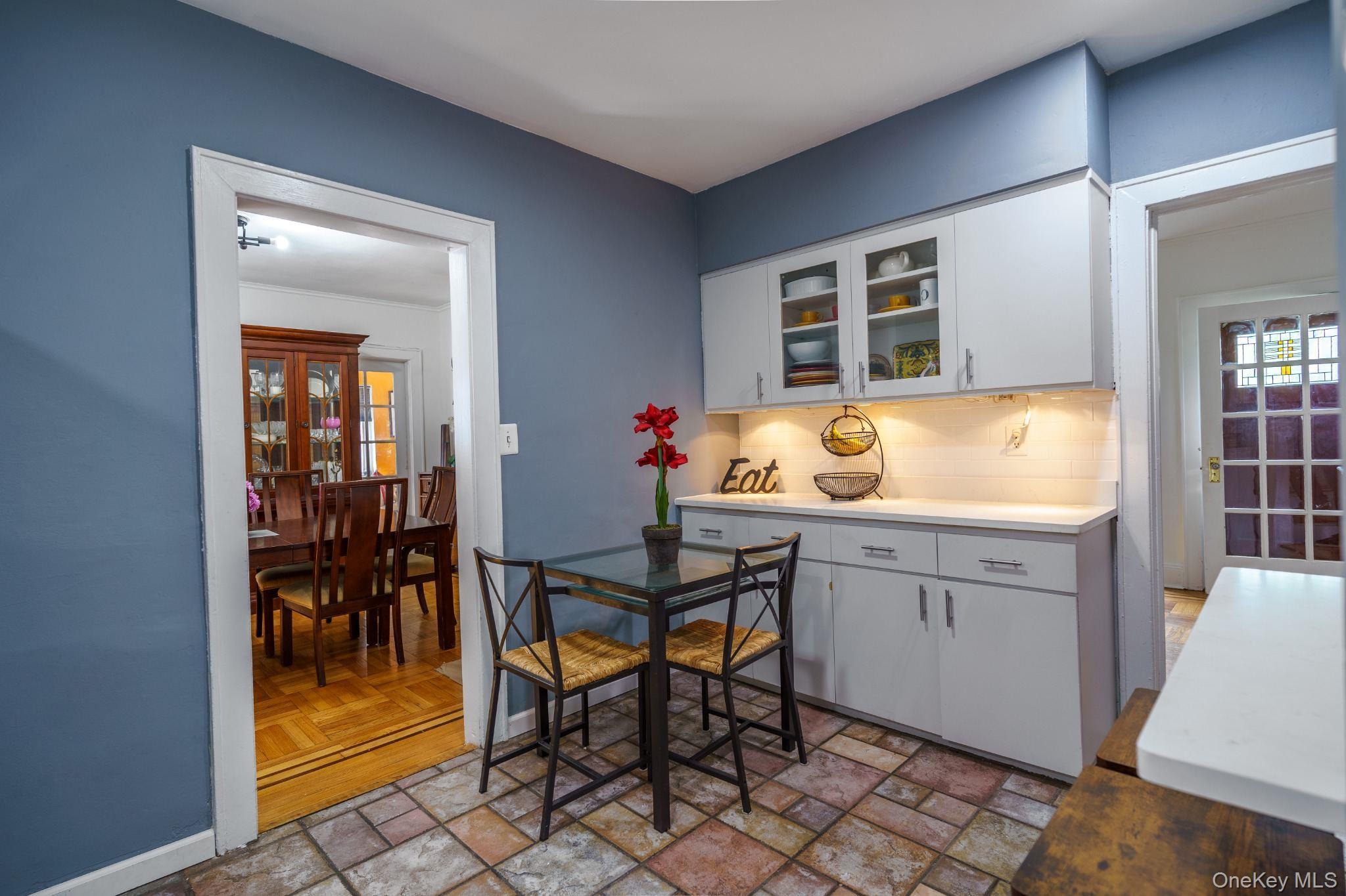 Single Family Esplanade Westchester County, NY 10553, MLS-1003363-5
