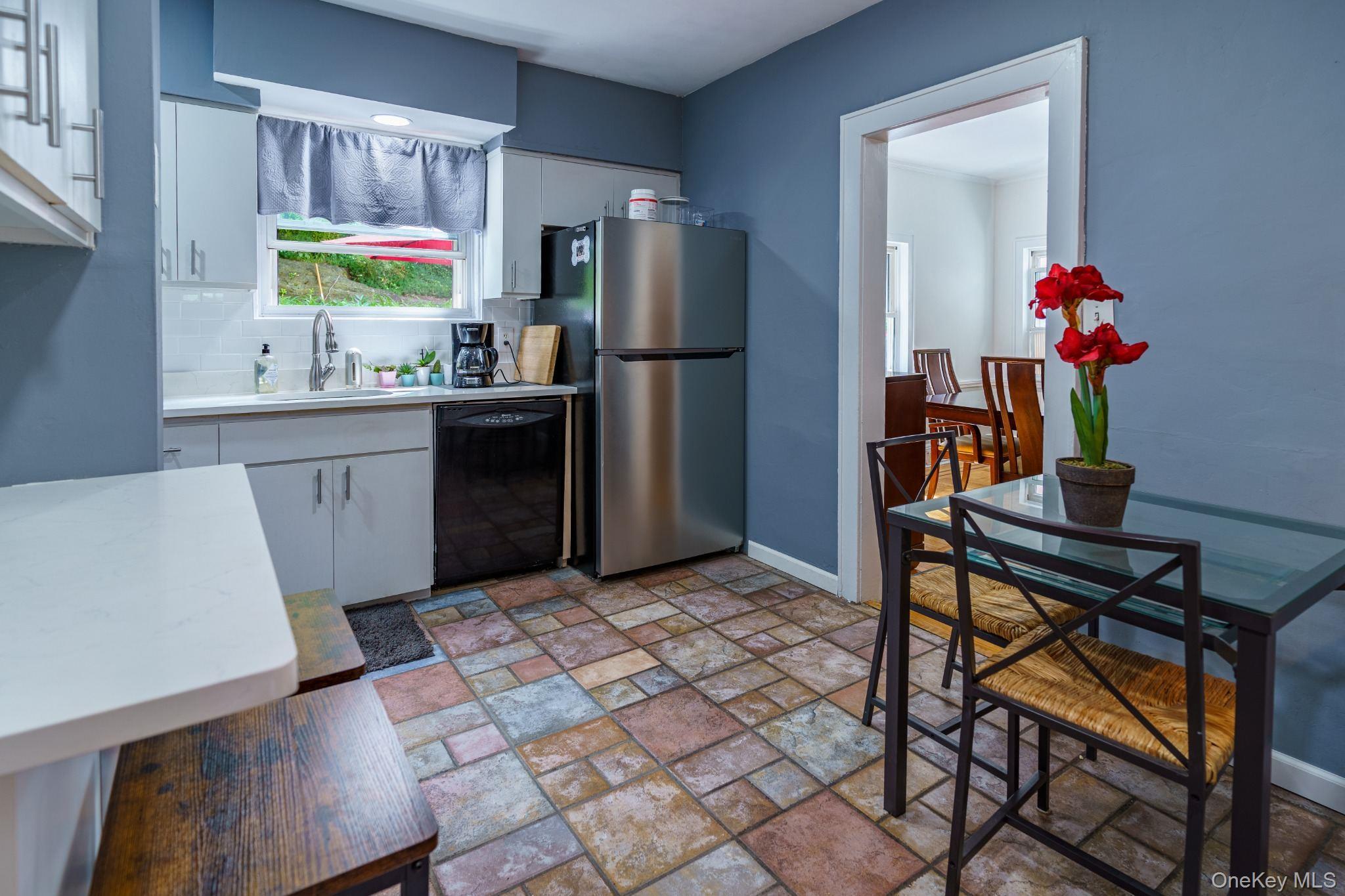 Single Family Esplanade Westchester County, NY 10553, MLS-1003363-8