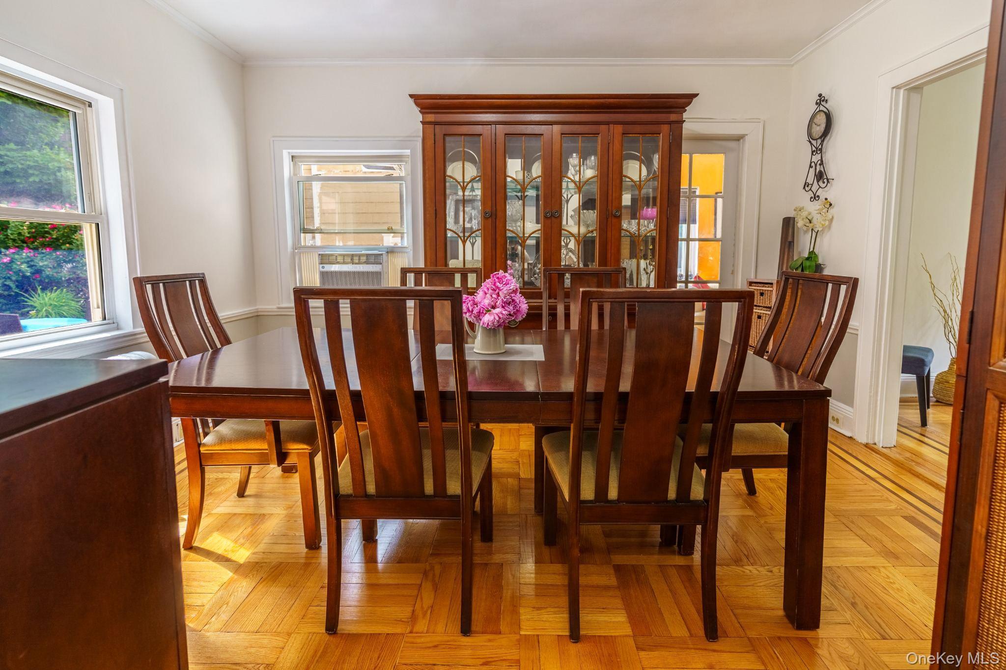 Single Family Esplanade Westchester County, NY 10553, MLS-1003363-9