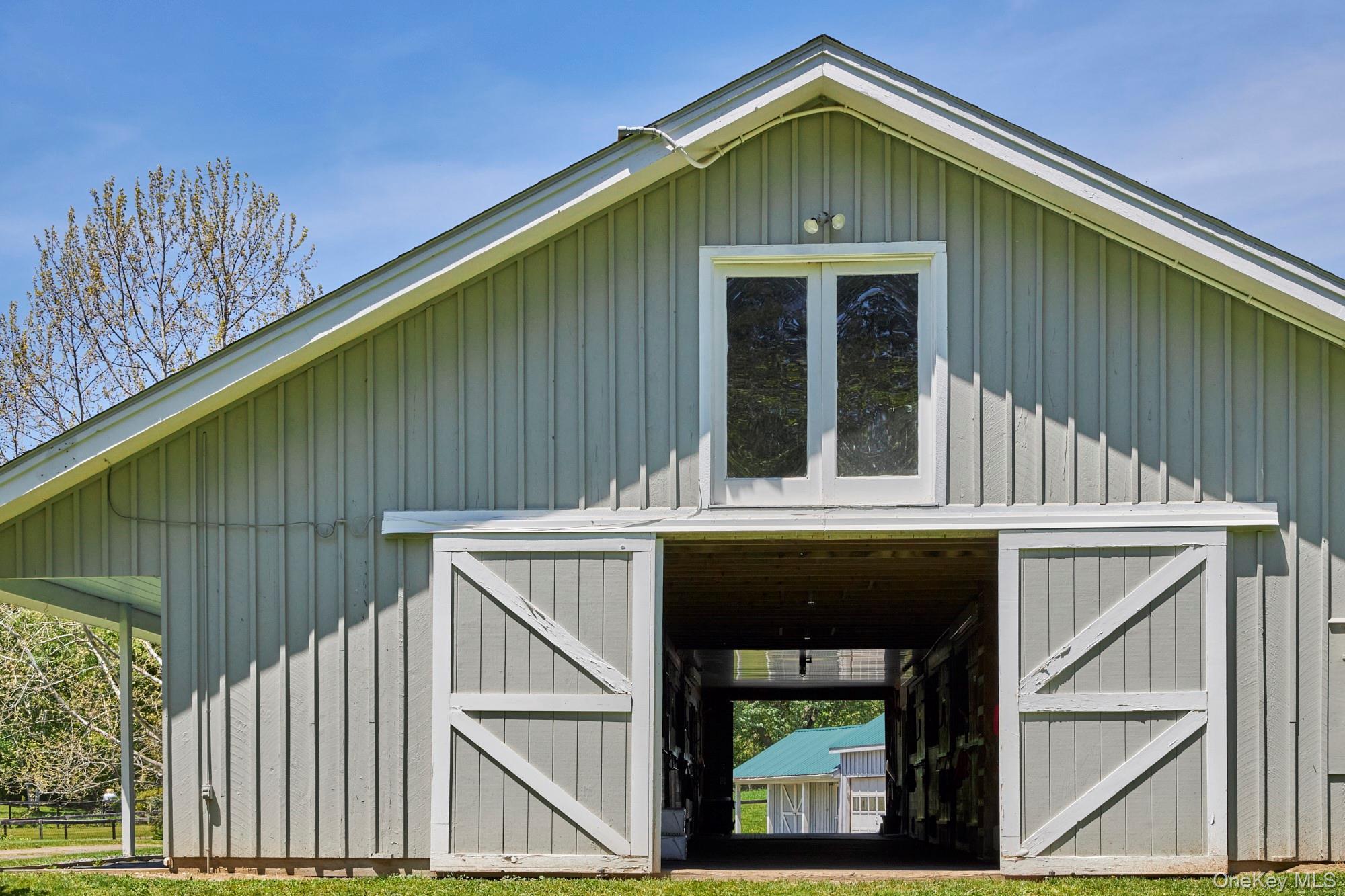 Single Family Pells Road Dutchess County, NY 12572, MLS-1003365-19