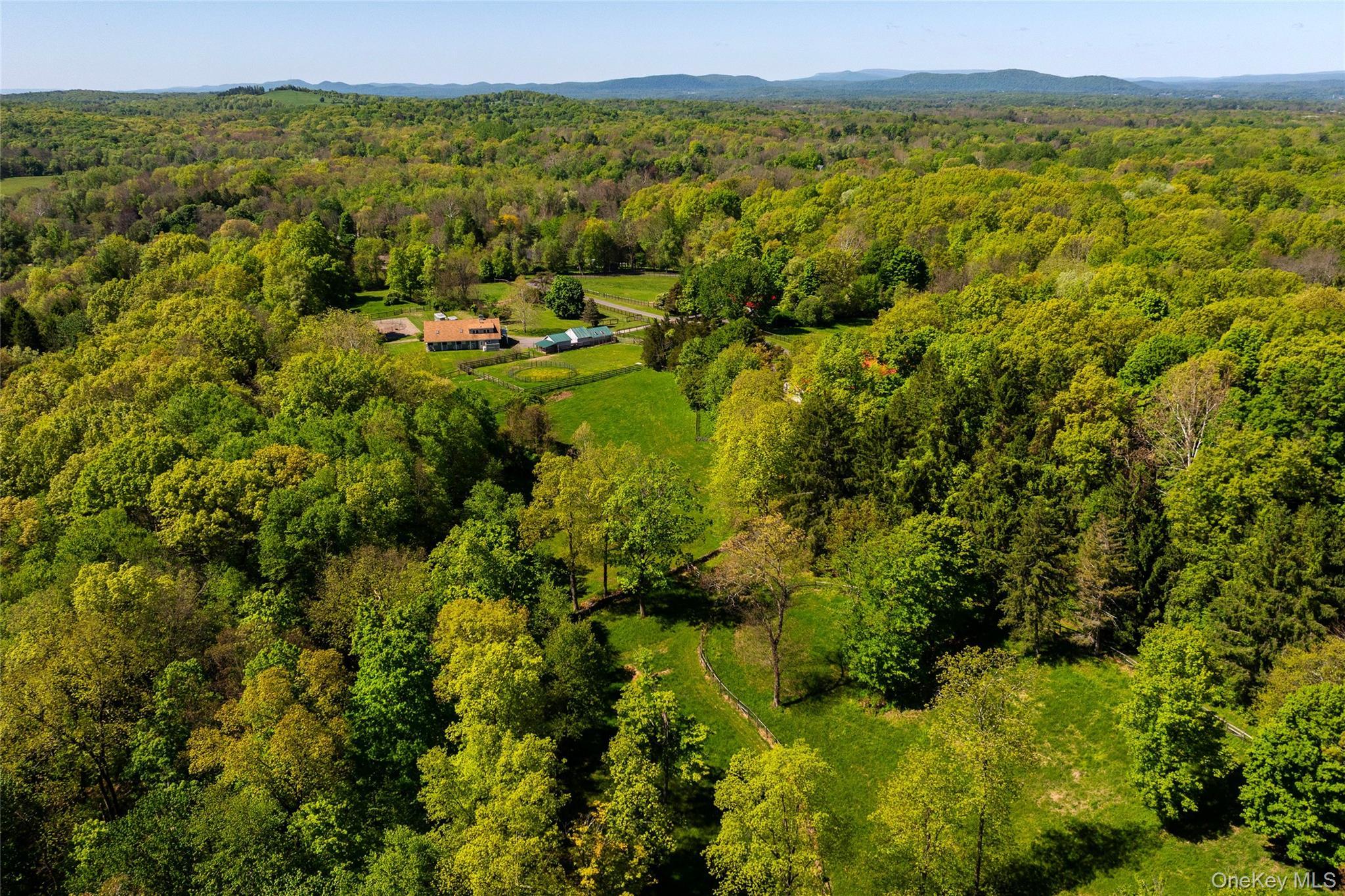 Single Family Pells Road Dutchess County, NY 12572, MLS-1003365-23