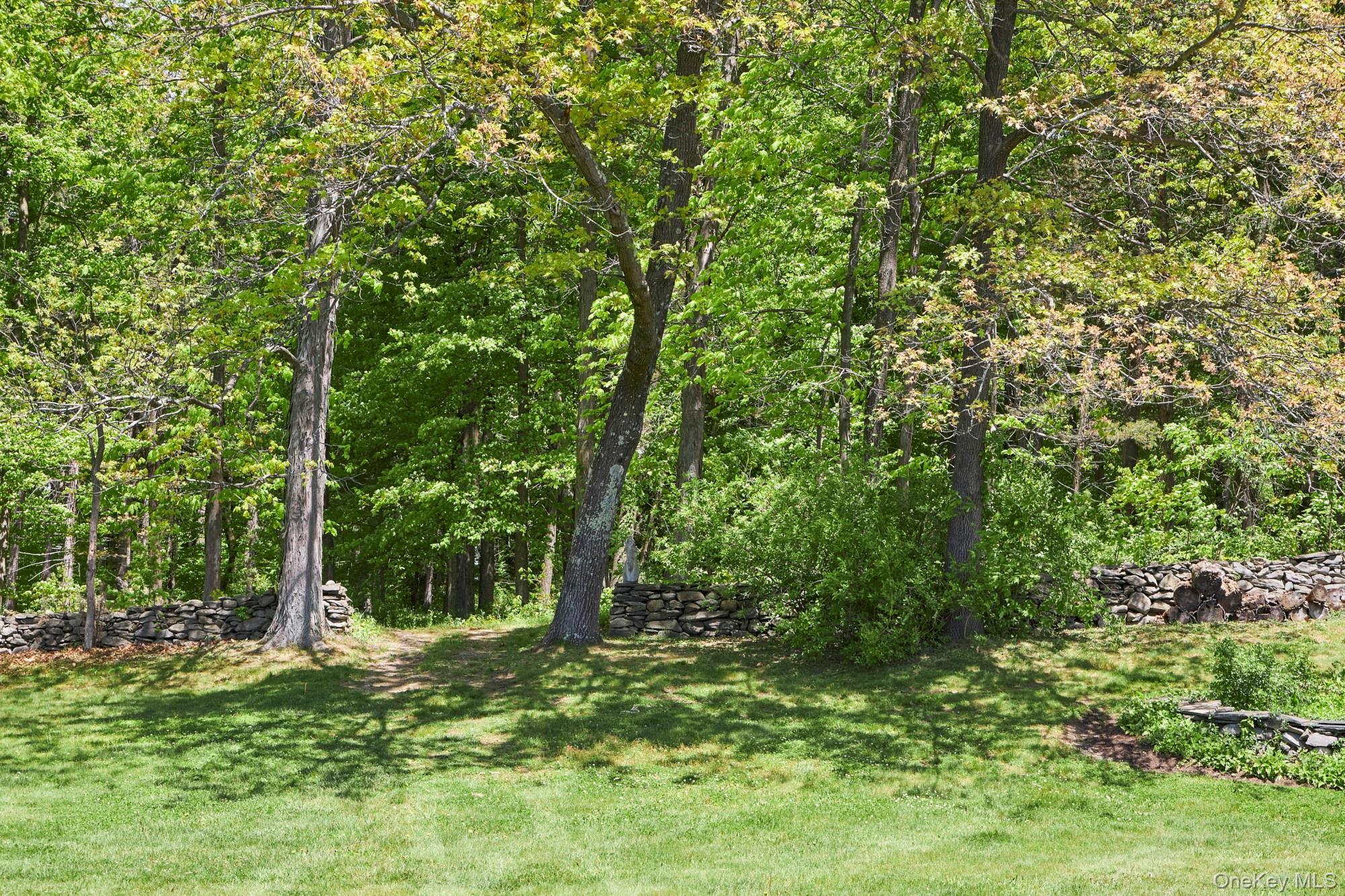 Single Family Pells Road Dutchess County, NY 12572, MLS-1003365-25