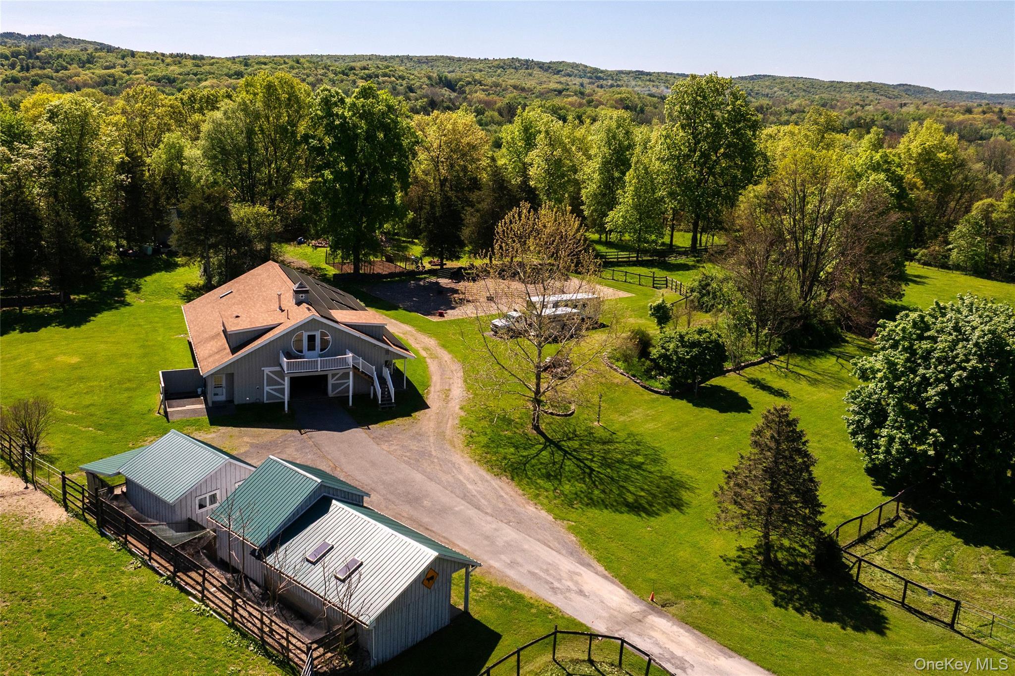 Single Family Pells Road Dutchess County, NY 12572, MLS-1003365-26