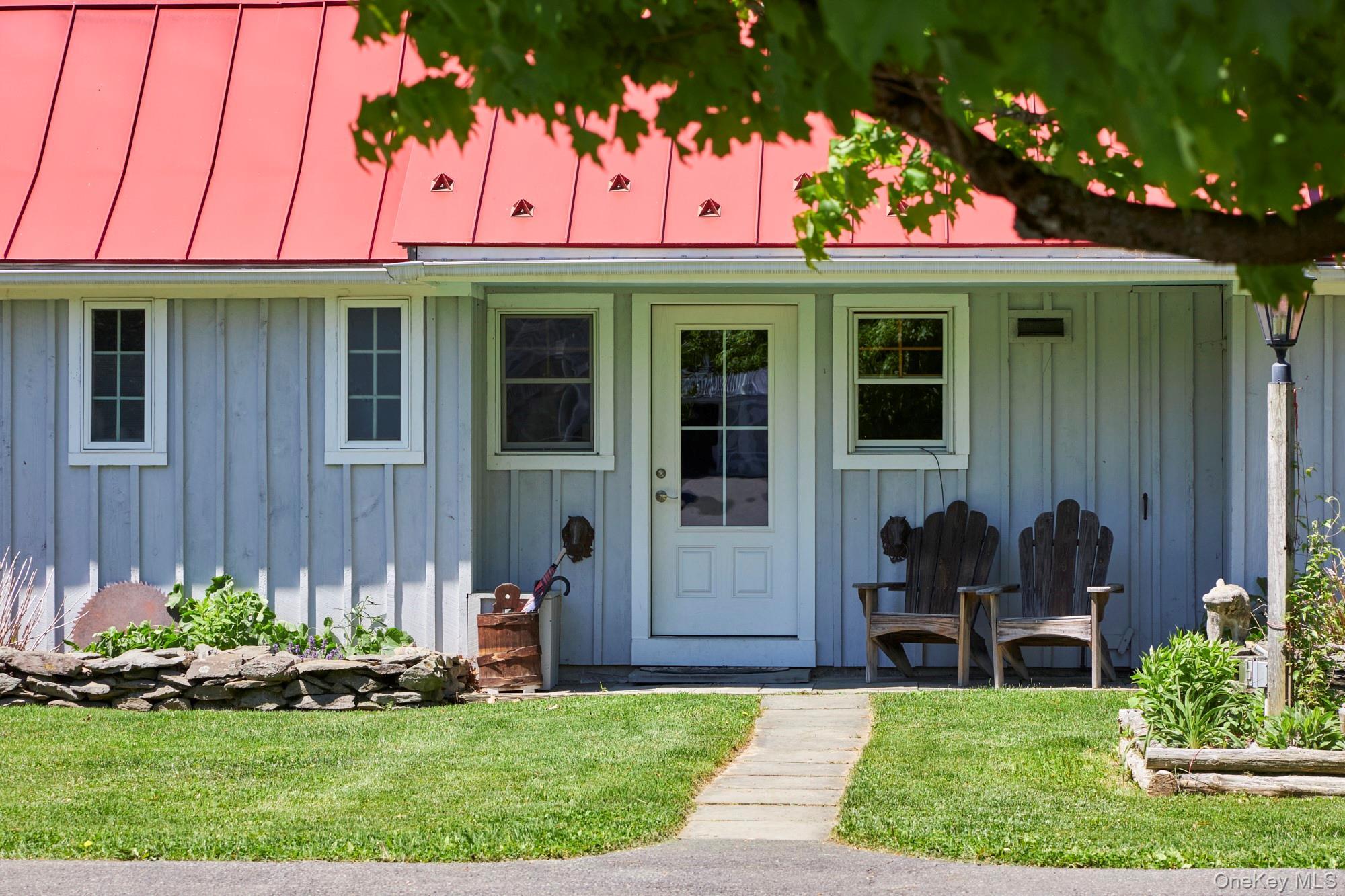Single Family Pells Road Dutchess County, NY 12572, MLS-1003365-4