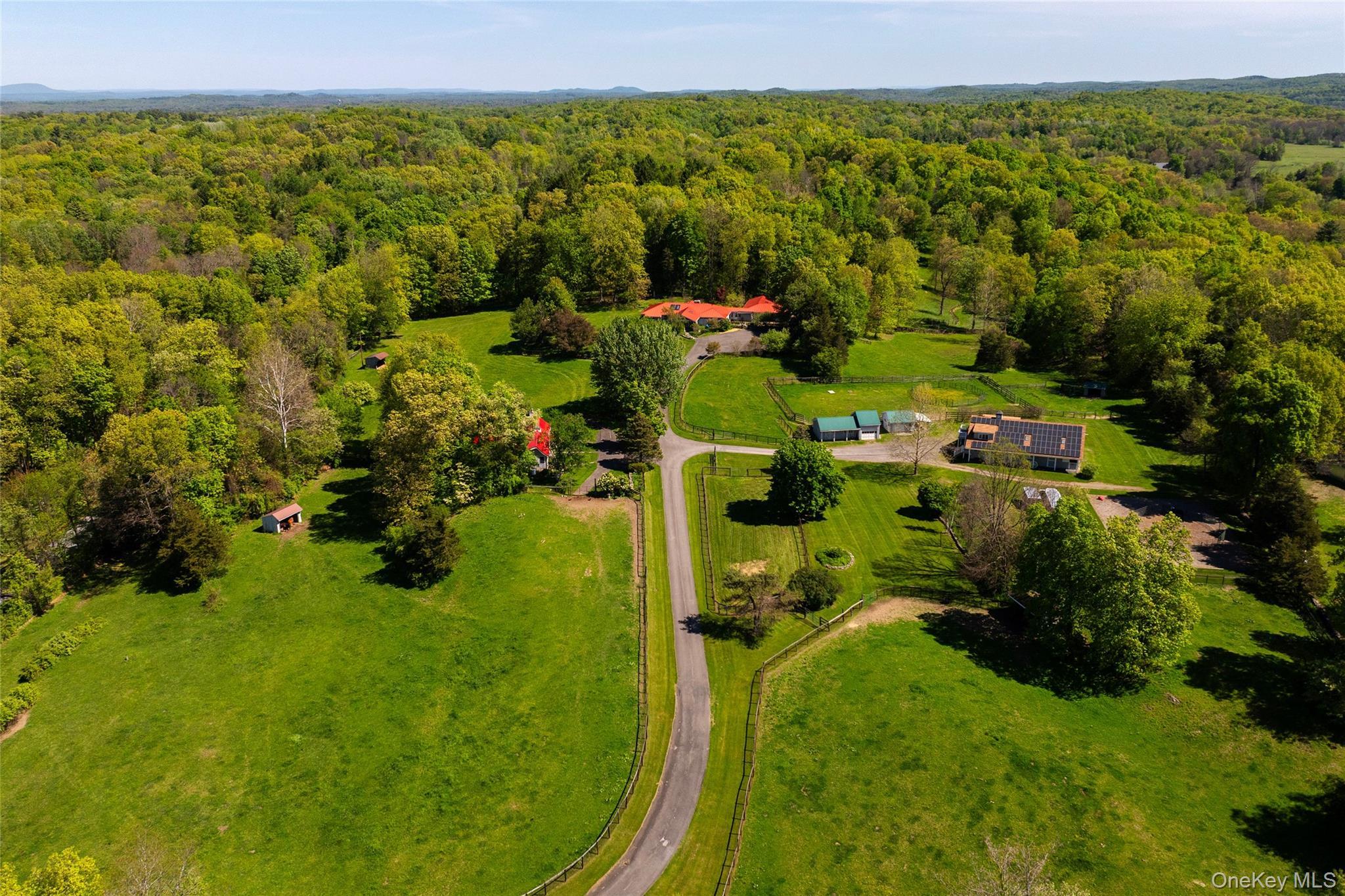 Single Family Pells Road Dutchess County, NY 12572, MLS-1003365-6