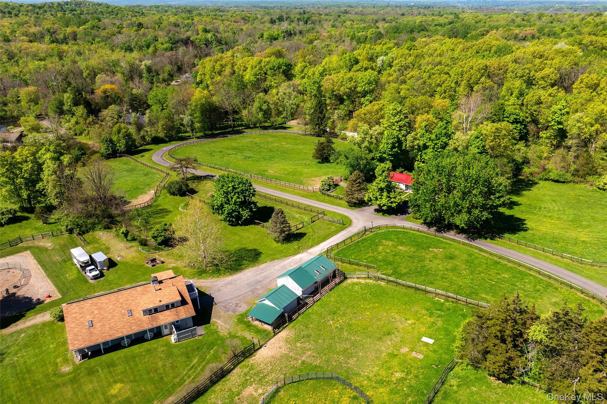 Single Family Pells Road Dutchess County, NY 12572, MLS-1003365-7