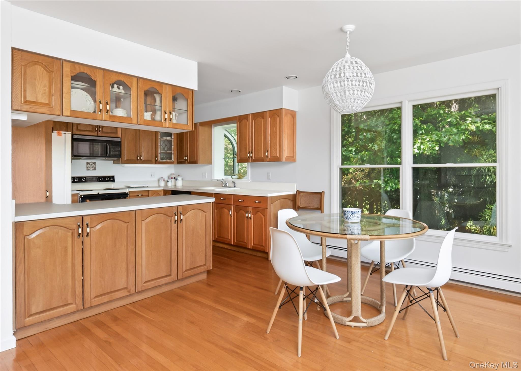 Single Family Irene Lane  Suffolk County, NY 11964, MLS-1003398-12