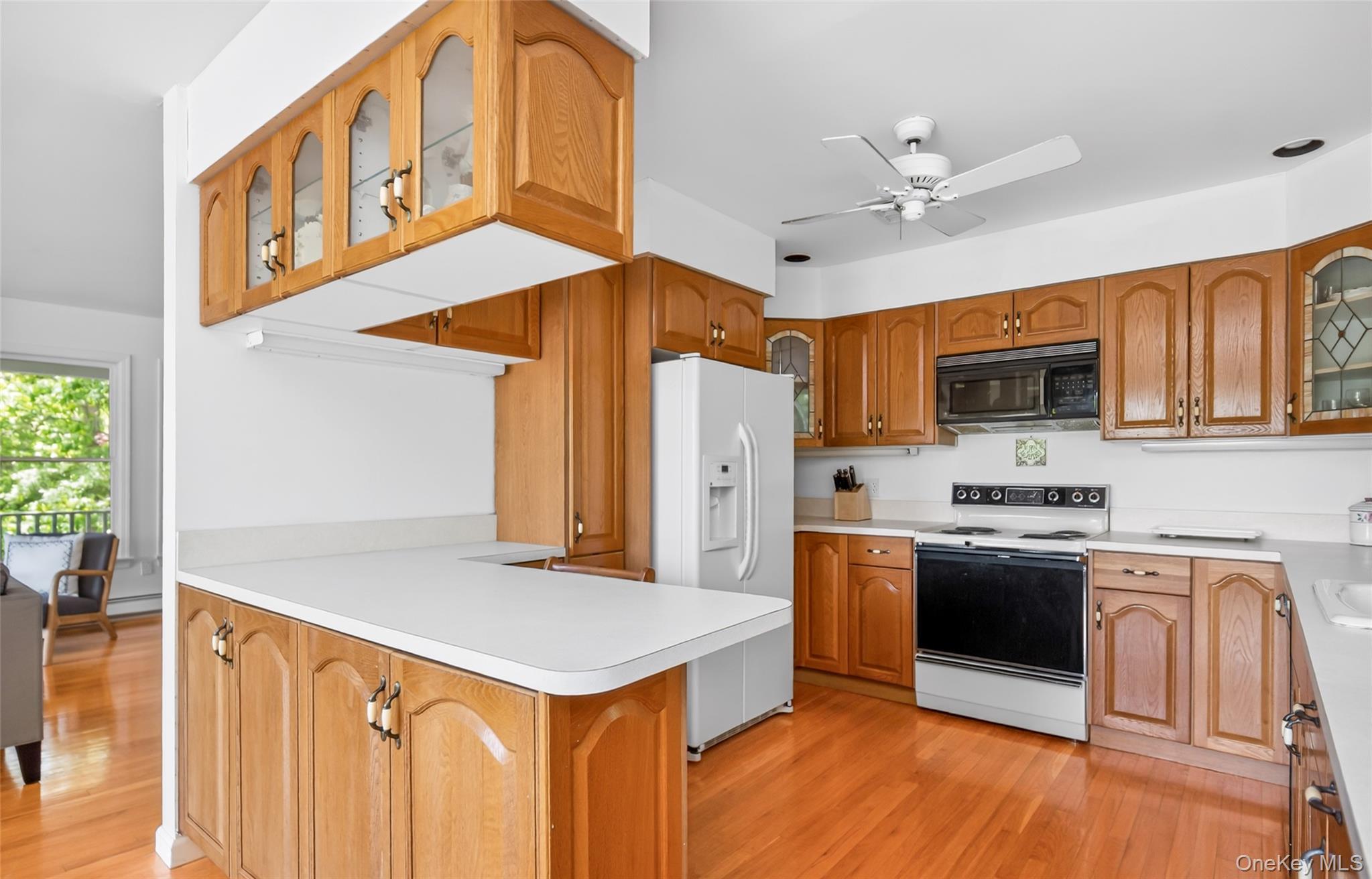 Single Family Irene Lane  Suffolk County, NY 11964, MLS-1003398-14