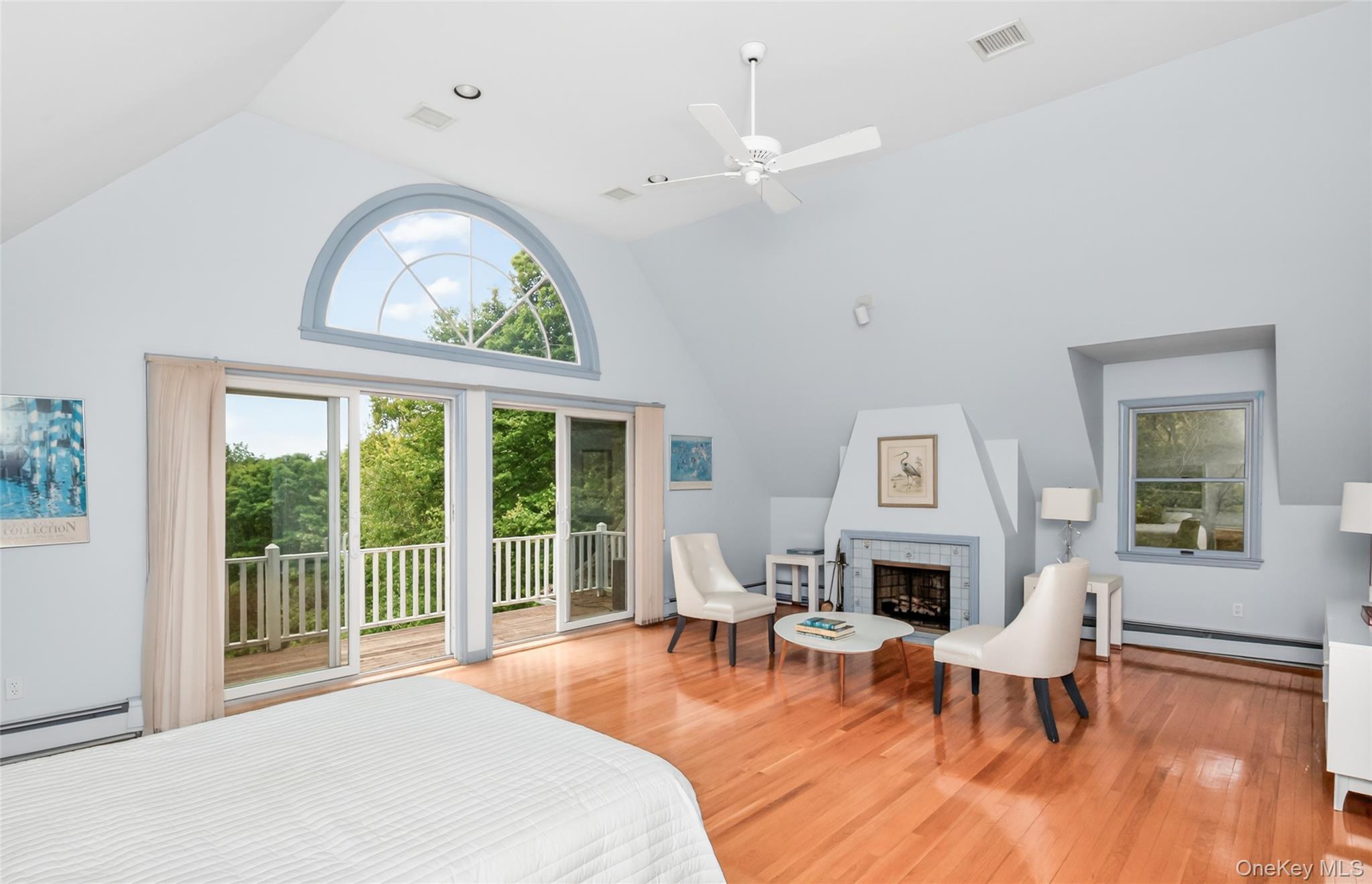 Single Family Irene Lane  Suffolk County, NY 11964, MLS-1003398-17