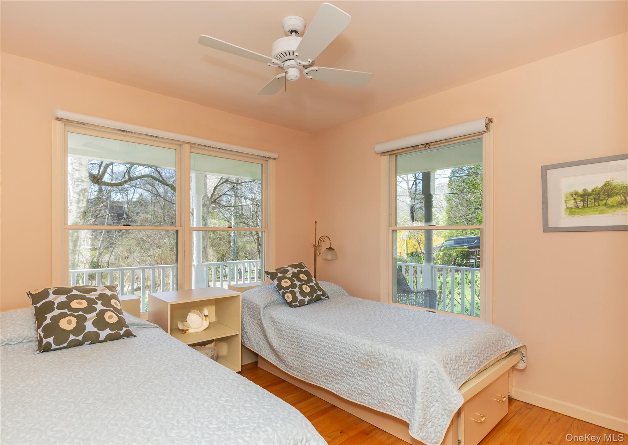 Single Family Irene Lane  Suffolk County, NY 11964, MLS-1003398-20