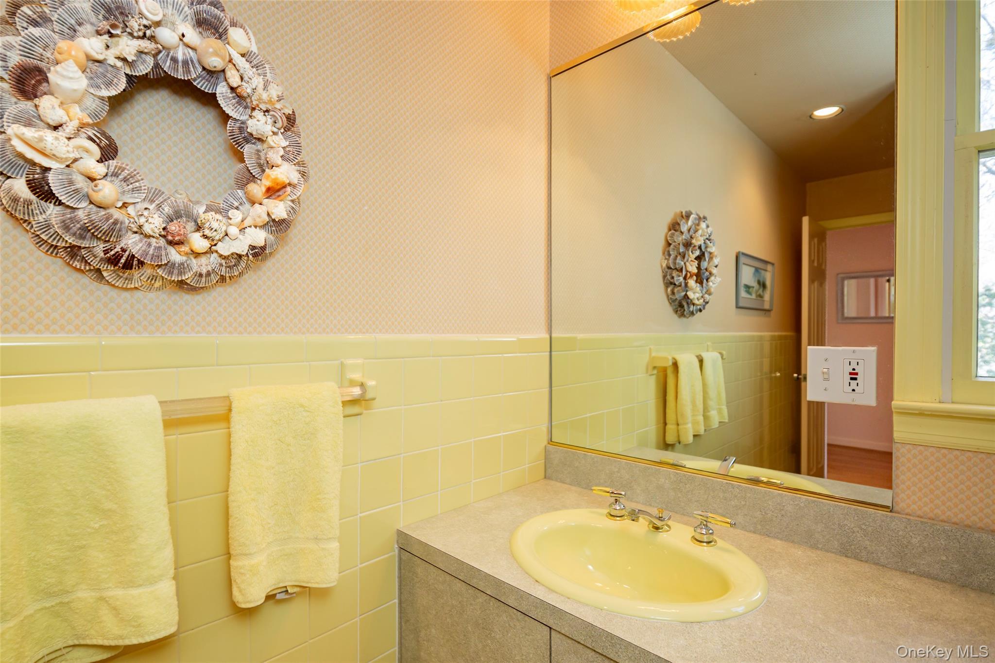 Single Family Irene Lane  Suffolk County, NY 11964, MLS-1003398-22