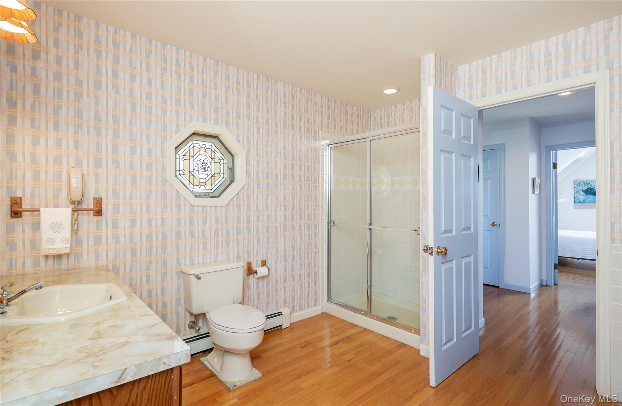 Single Family Irene Lane  Suffolk County, NY 11964, MLS-1003398-25