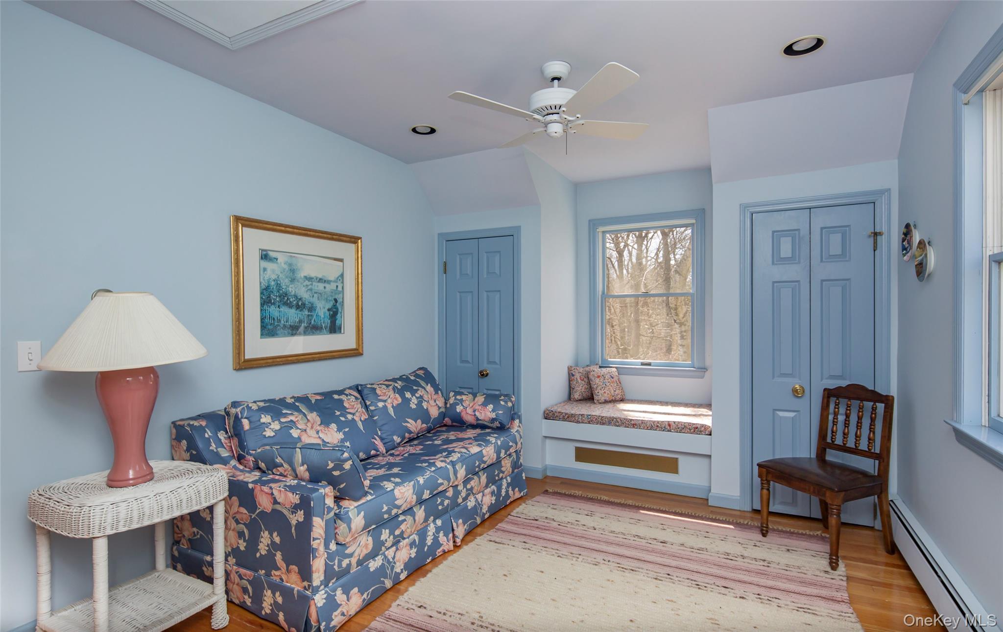 Single Family Irene Lane  Suffolk County, NY 11964, MLS-1003398-26