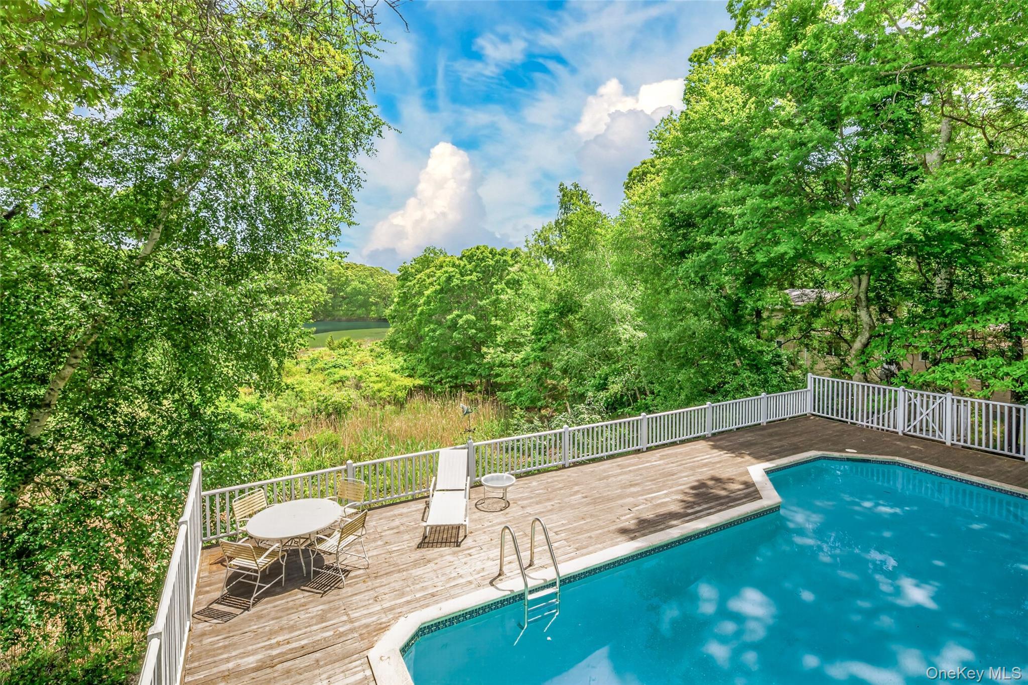 Single Family Irene Lane  Suffolk County, NY 11964, MLS-1003398-32
