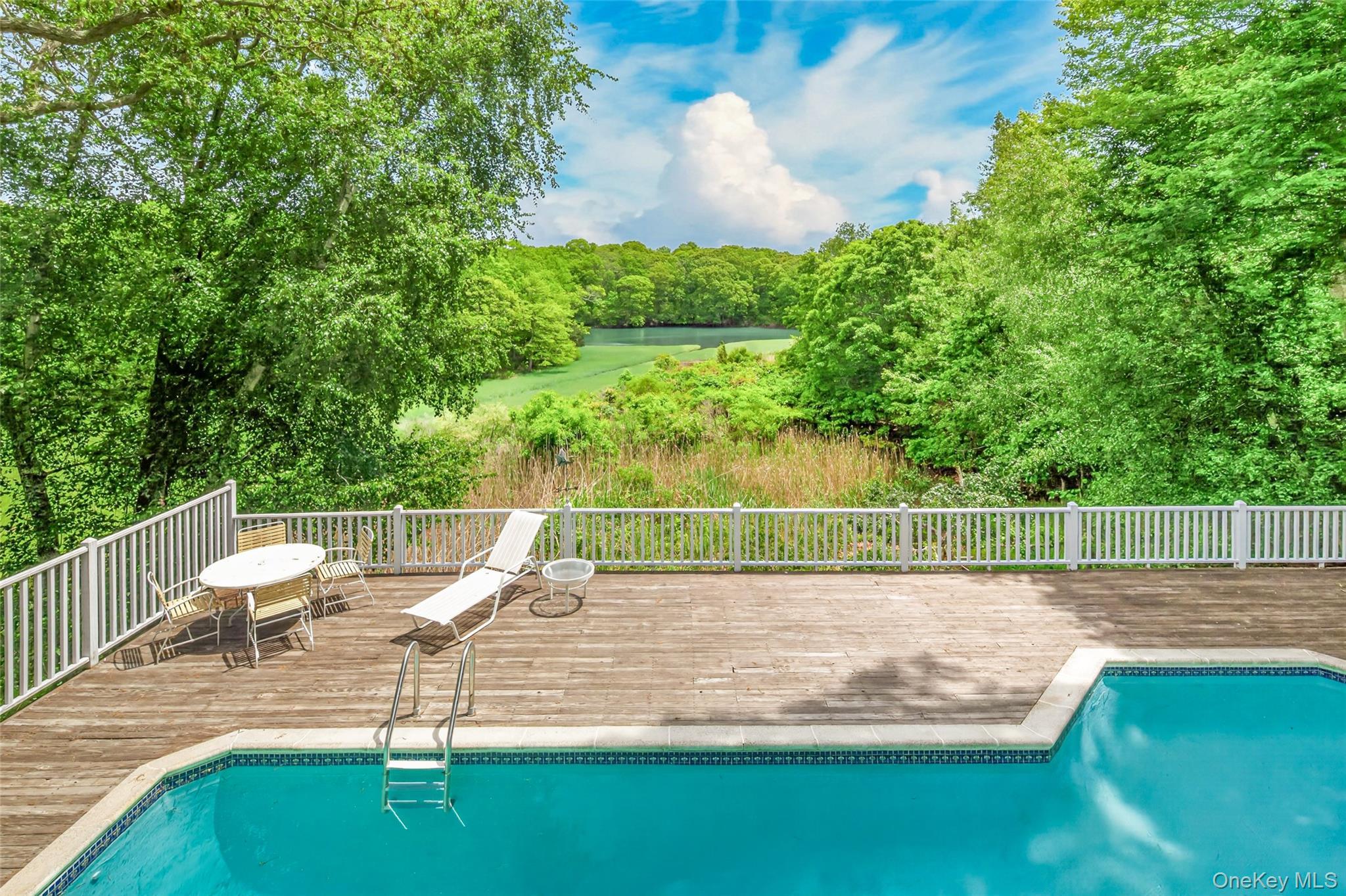 Single Family Irene Lane  Suffolk County, NY 11964, MLS-1003398-34