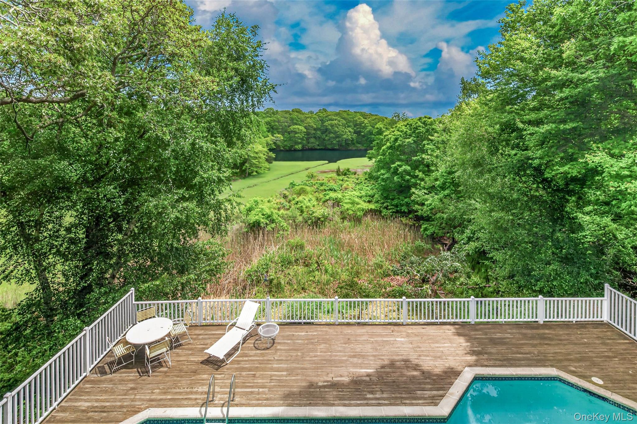 Single Family Irene Lane  Suffolk County, NY 11964, MLS-1003398-35