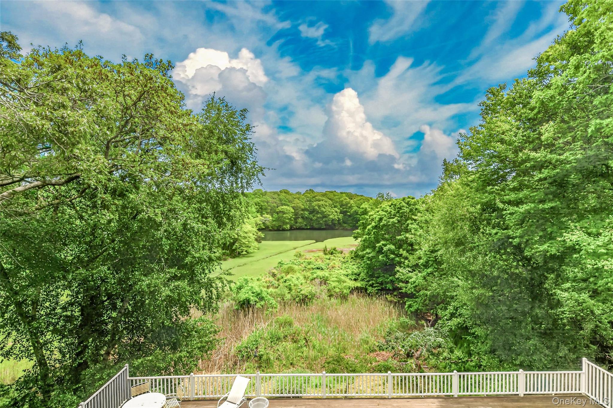 Single Family Irene Lane  Suffolk County, NY 11964, MLS-1003398-36