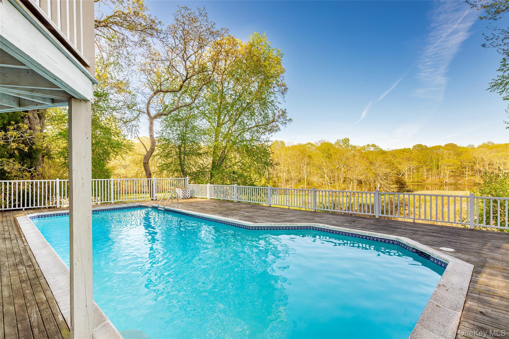 Single Family Irene Lane  Suffolk County, NY 11964, MLS-1003398-37