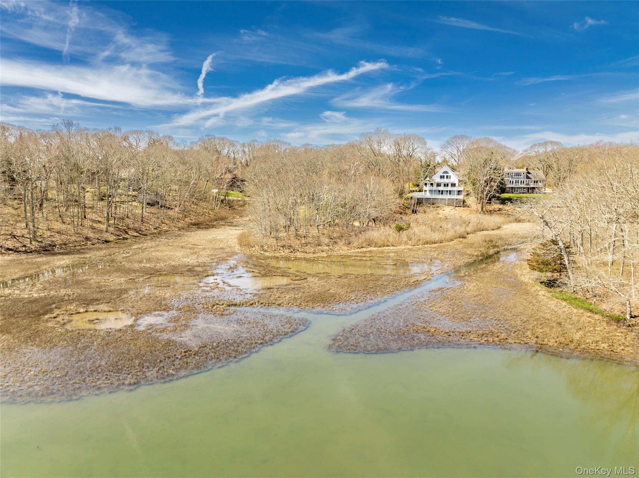 Single Family Irene Lane  Suffolk County, NY 11964, MLS-1003398-38