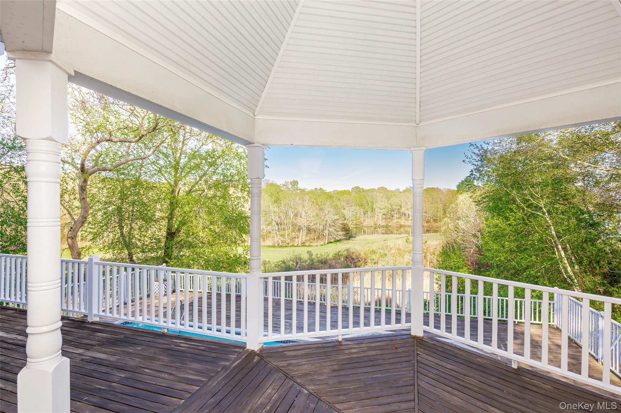 Single Family Irene Lane  Suffolk County, NY 11964, MLS-1003398-4