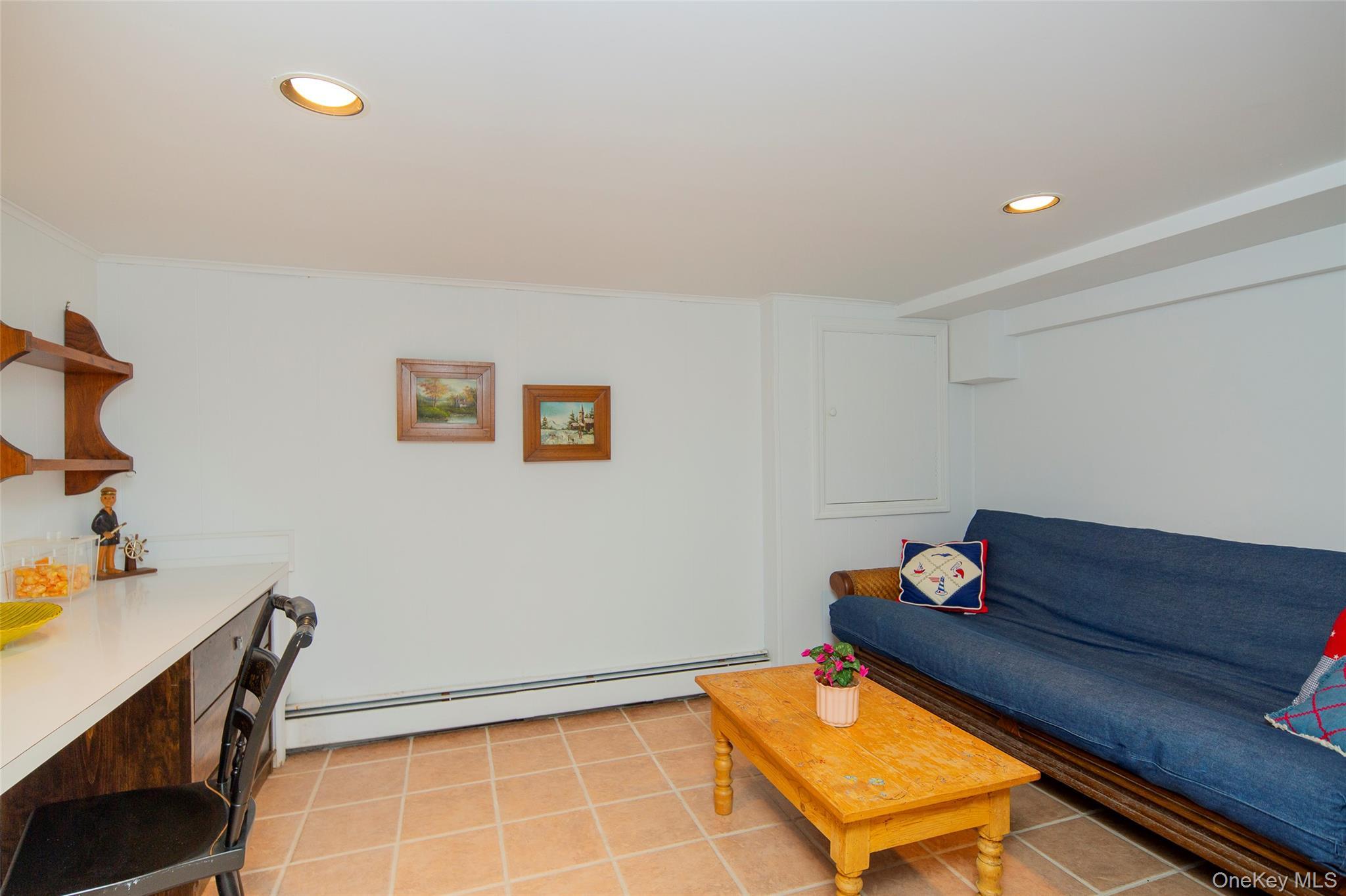 Single Family Irene Lane  Suffolk County, NY 11964, MLS-1003398-40