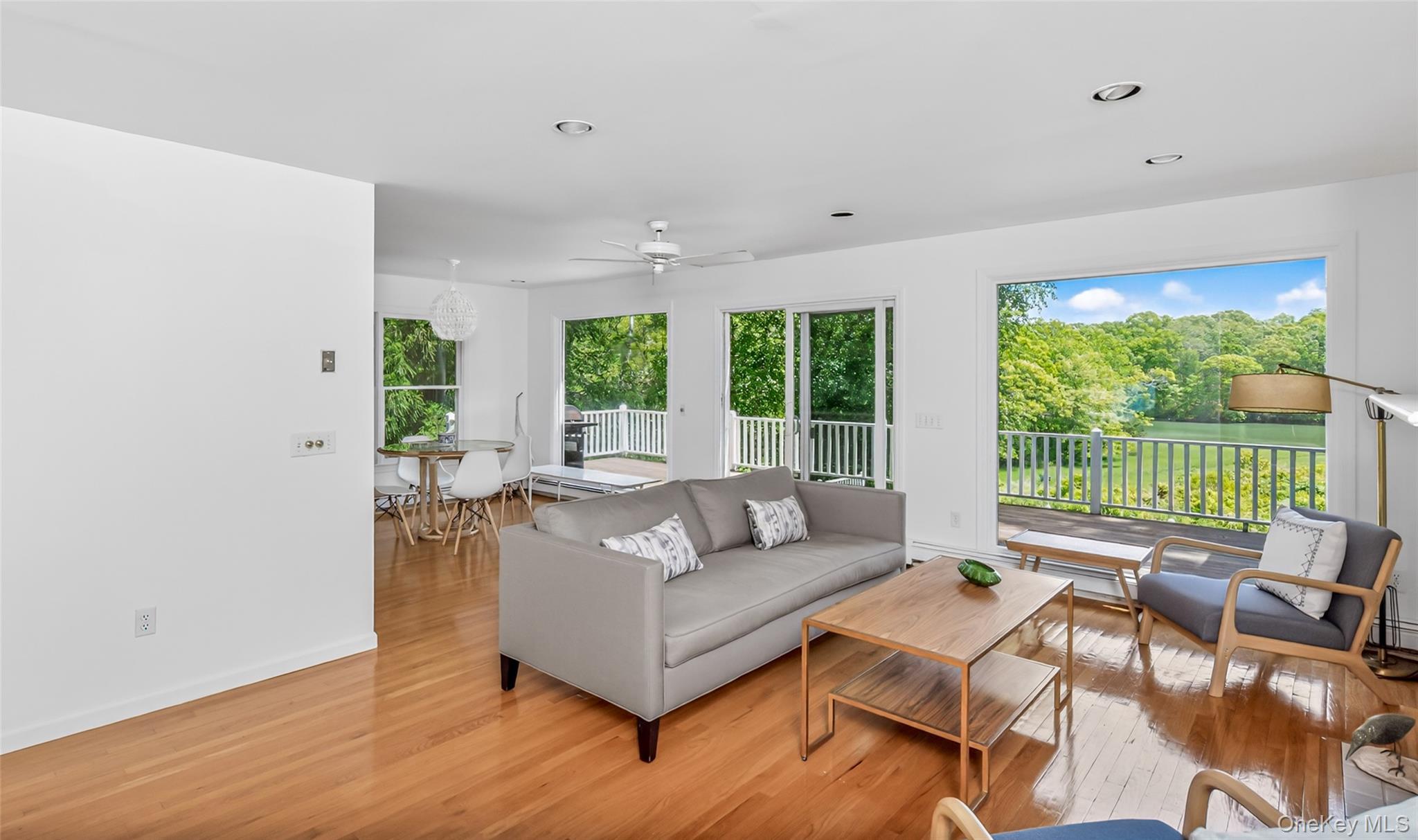 Single Family Irene Lane  Suffolk County, NY 11964, MLS-1003398-9