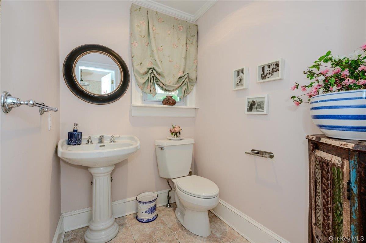 Single Family Demott Avenue Nassau County, NY 11570, MLS-1003423-10