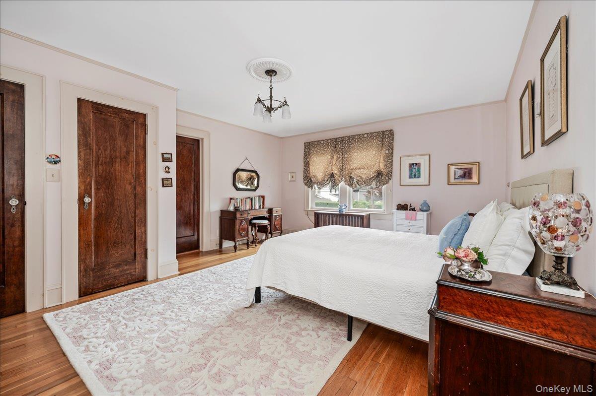 Single Family Demott Avenue Nassau County, NY 11570, MLS-1003423-15