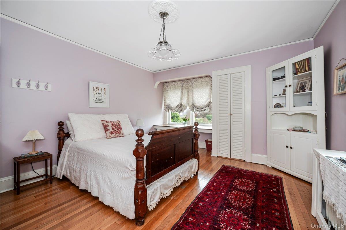 Single Family Demott Avenue Nassau County, NY 11570, MLS-1003423-17