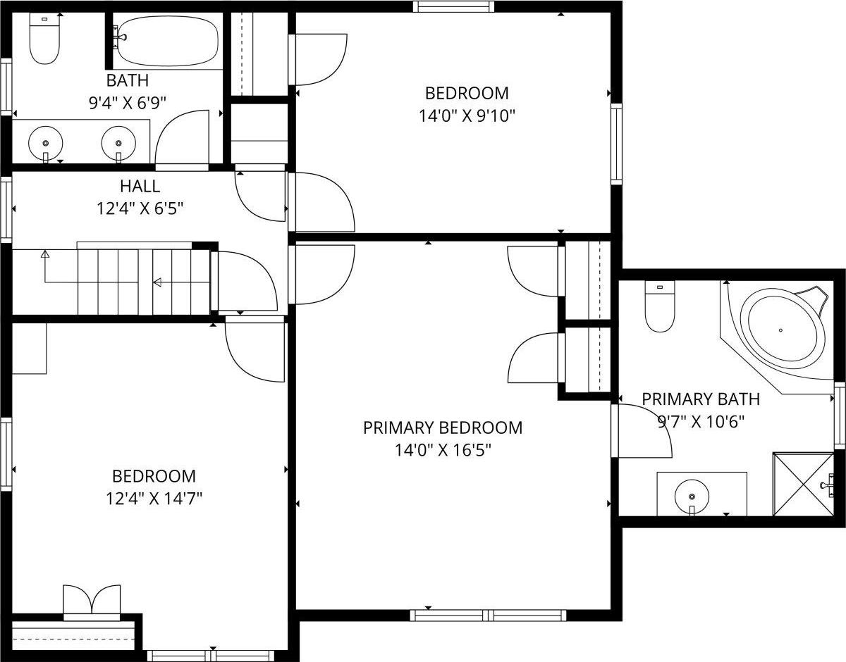 Single Family Demott Avenue Nassau County, NY 11570, MLS-1003423-28