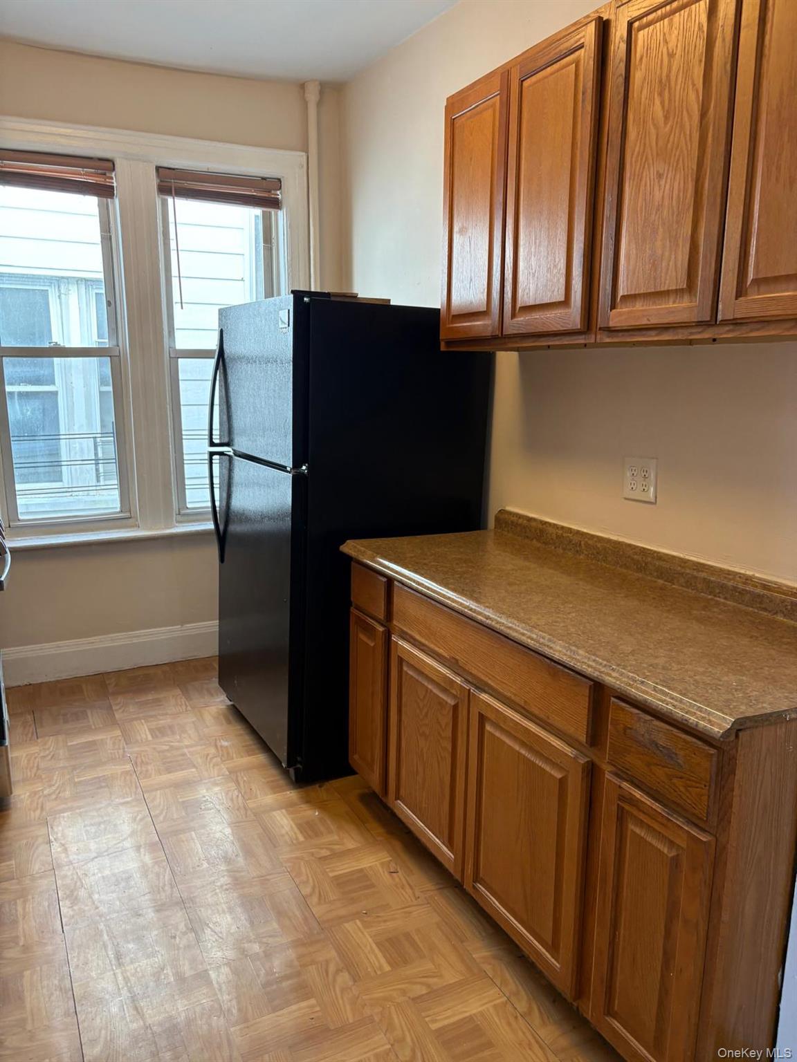 Apartment Commonwealth Avenue  Bronx, NY 10473, MLS-1003424-3