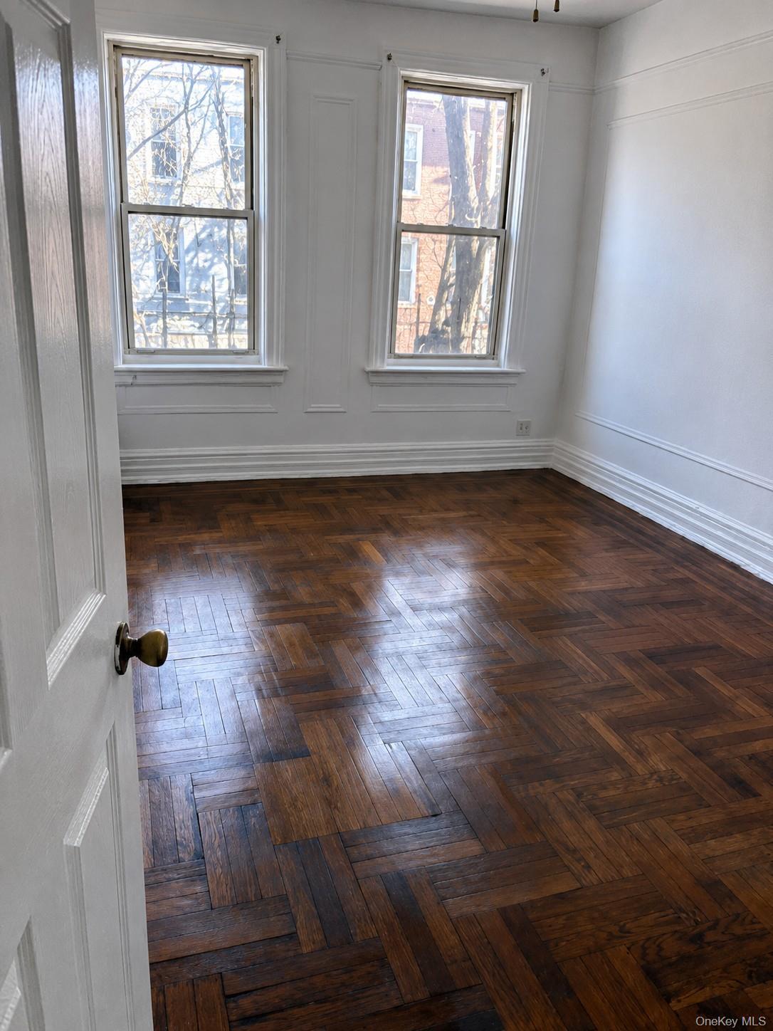 Apartment Commonwealth Avenue  Bronx, NY 10473, MLS-1003424-6