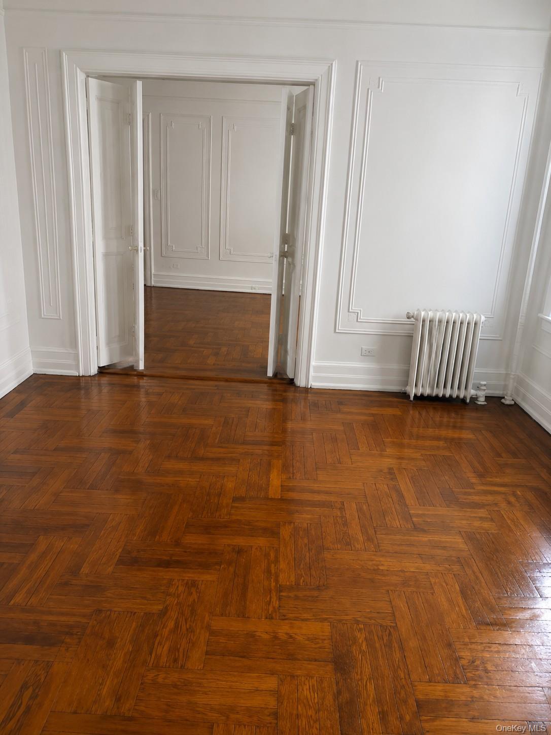 Apartment Commonwealth Avenue  Bronx, NY 10473, MLS-1003424-7