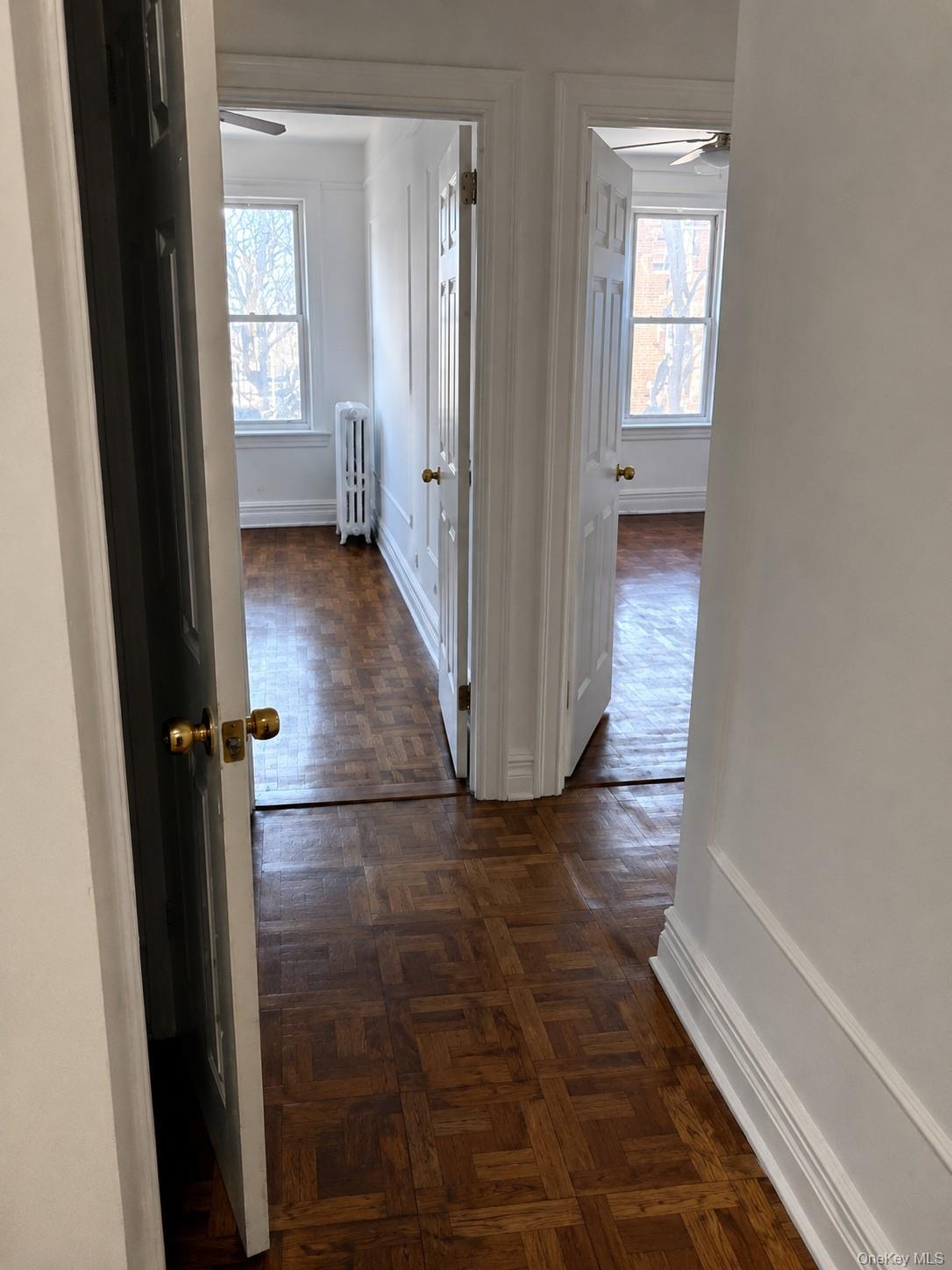 Apartment Commonwealth Avenue  Bronx, NY 10473, MLS-1003424-8