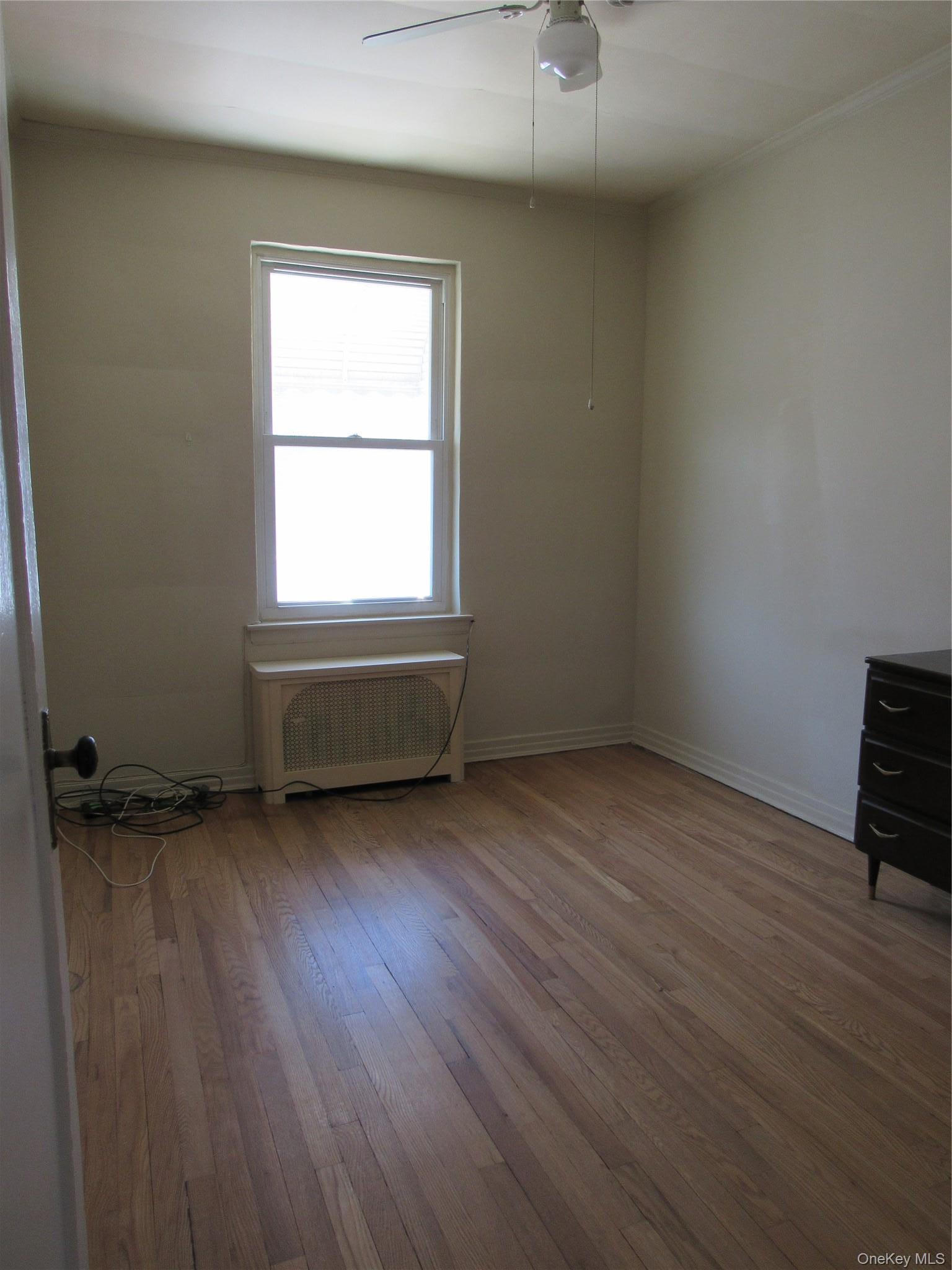 Single Family 86th Queens, NY 11417, MLS-1003433-11