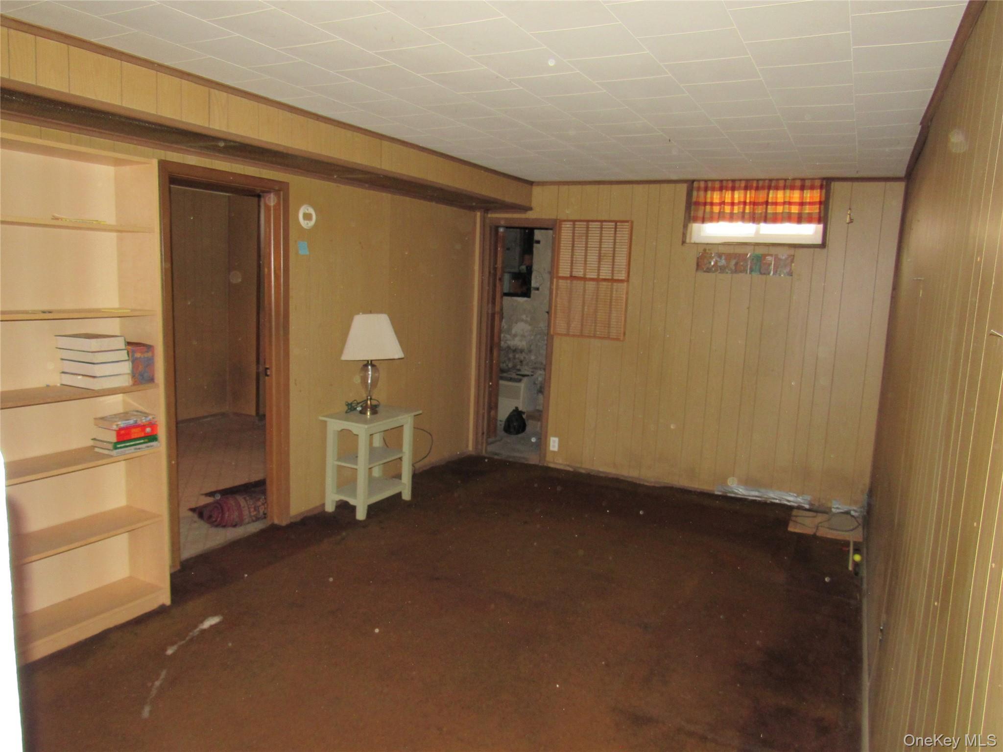 Single Family 86th Queens, NY 11417, MLS-1003433-13