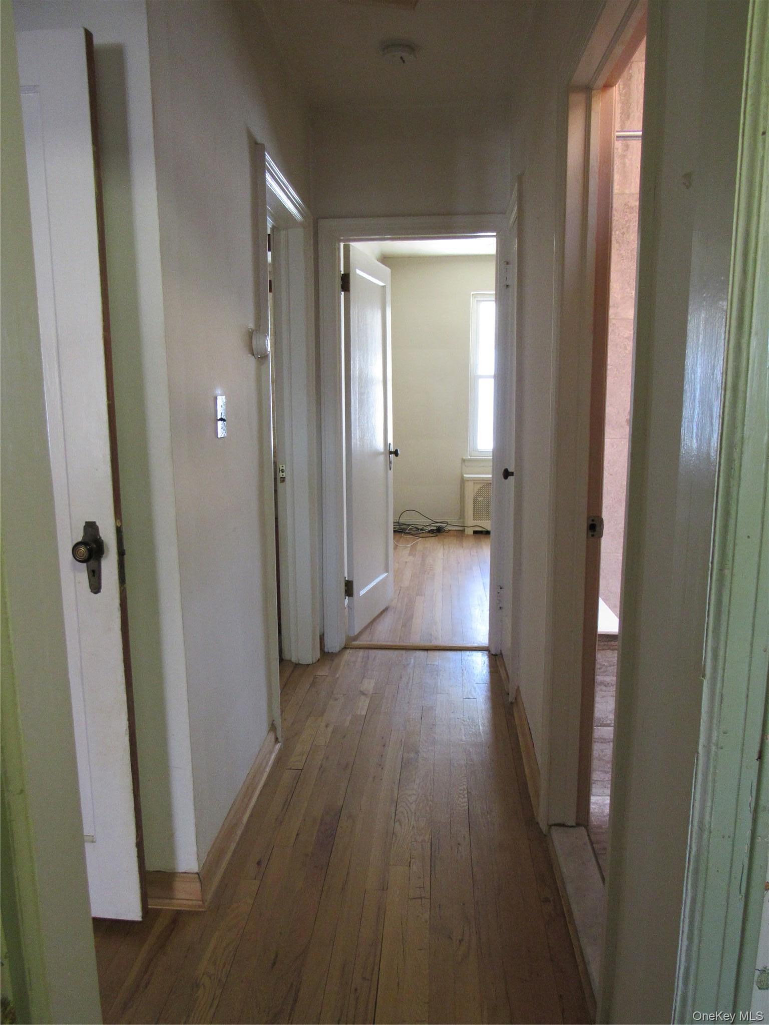 Single Family 86th Queens, NY 11417, MLS-1003433-5